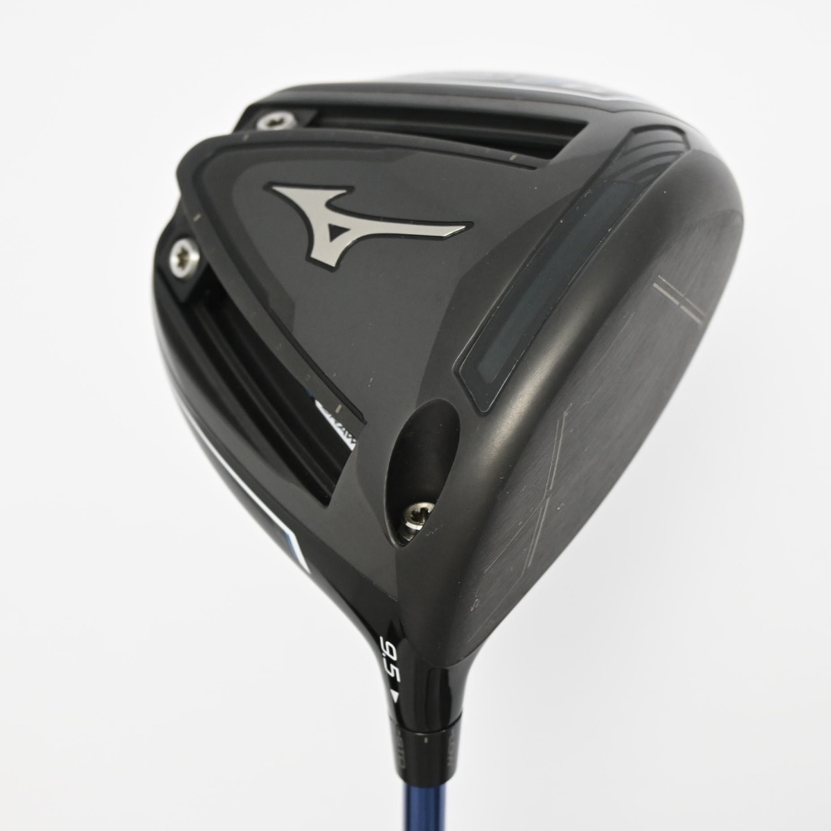 中古】ST-G ドライバー (ミズノ) ST 通販｜GDO中古ゴルフクラブ