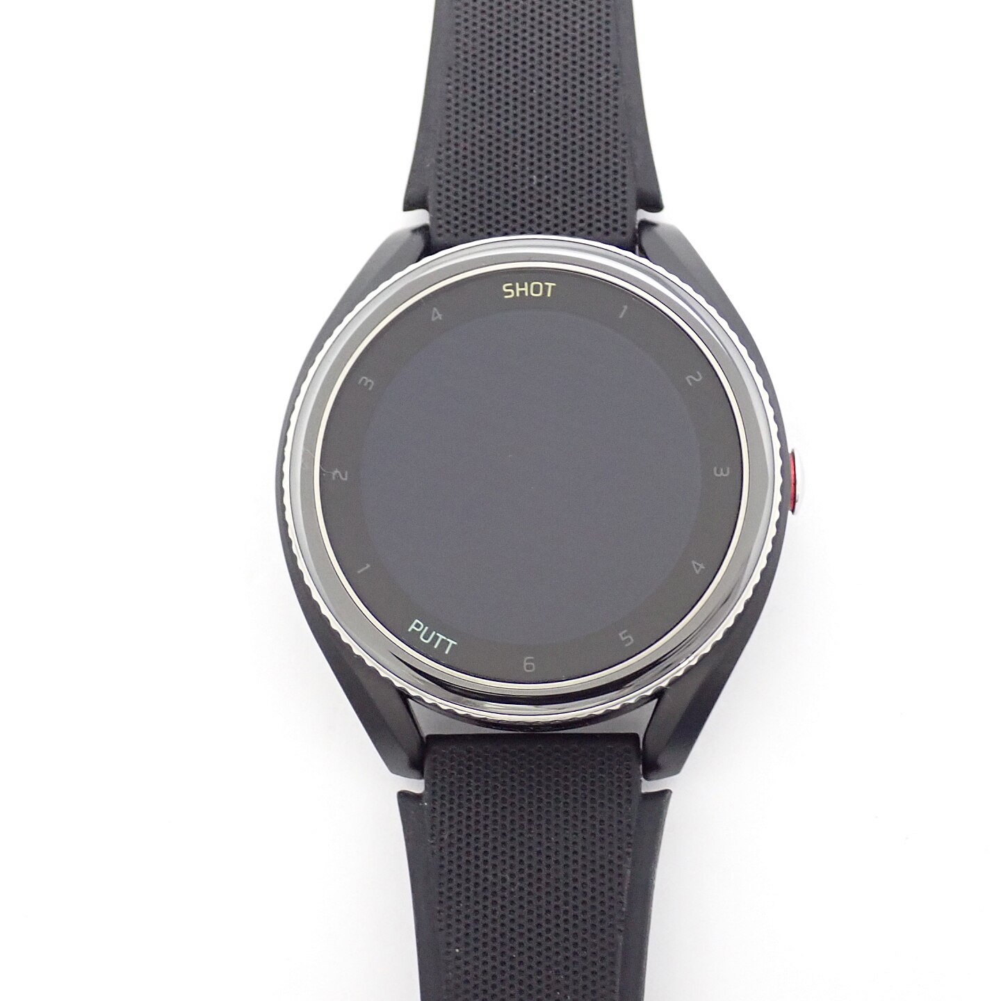 中古】T9 距離測定器 (ボイスキャディ) Voice Caddie 通販｜GDO中古