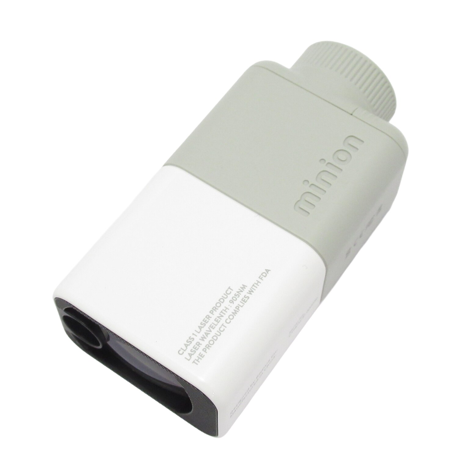 中古】キャディトーク 通販｜GDO中古ゴルフクラブ