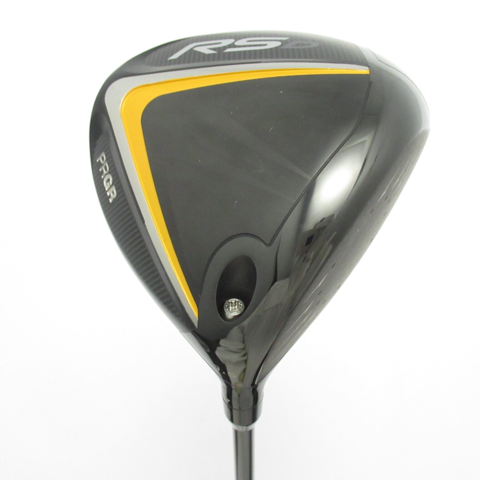 中古】プロギア(PRGR) 通販｜GDO中古ゴルフクラブ