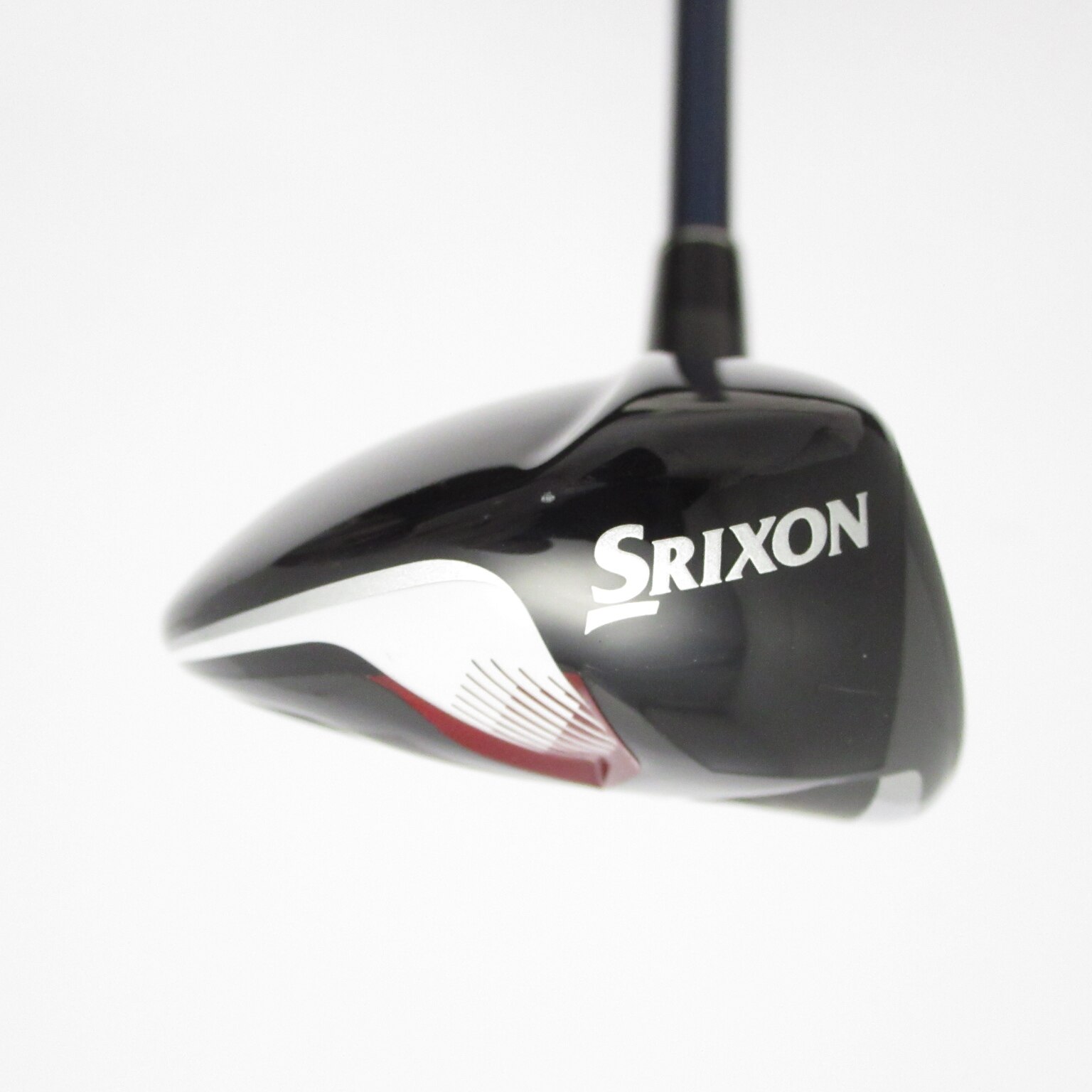 srs① 中古】スリクソン ZX ハイブリッド ユーティリティ Diamana ZX for