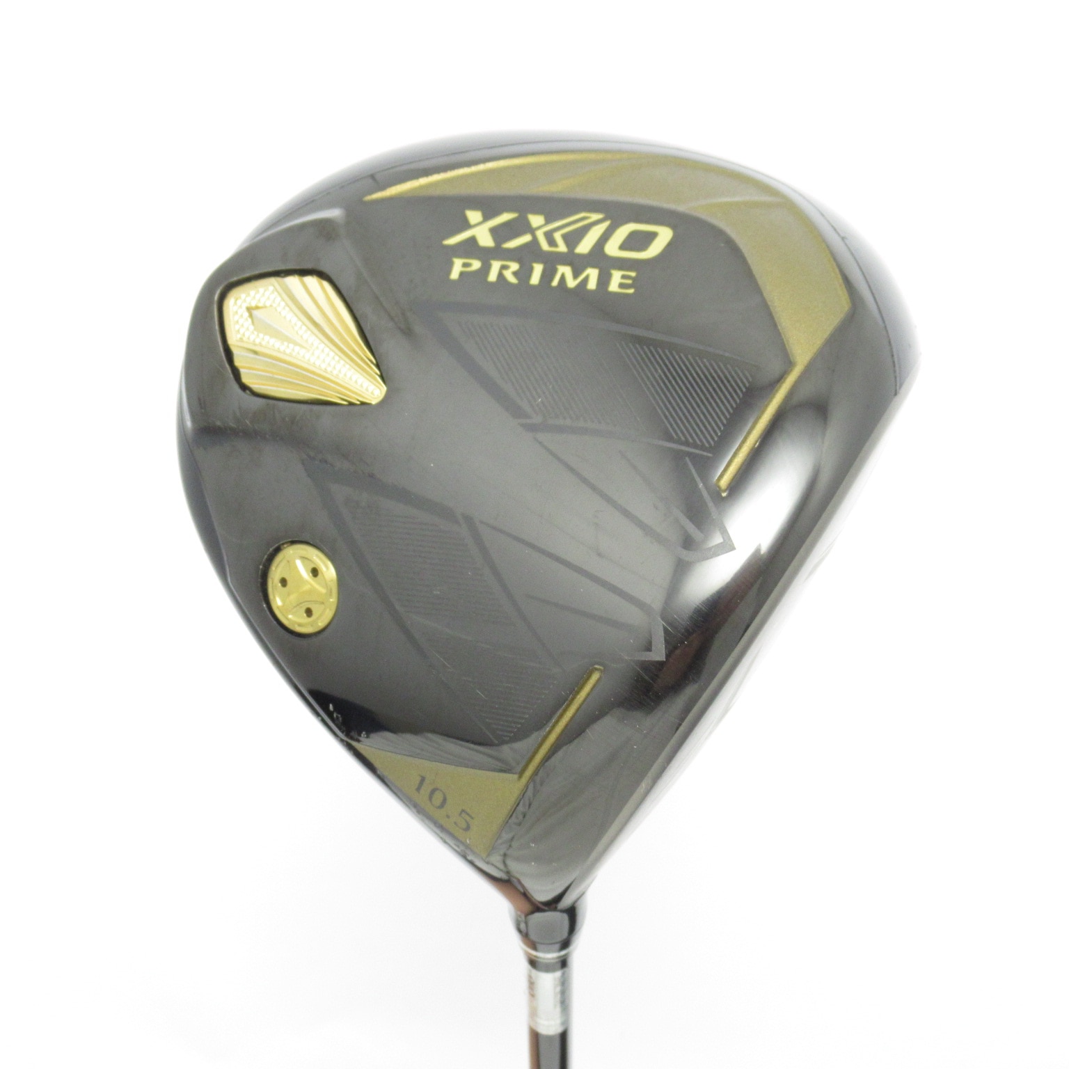 中古】ゼクシオ ドライバー (ダンロップ) 通販｜GDO中古ゴルフクラブ