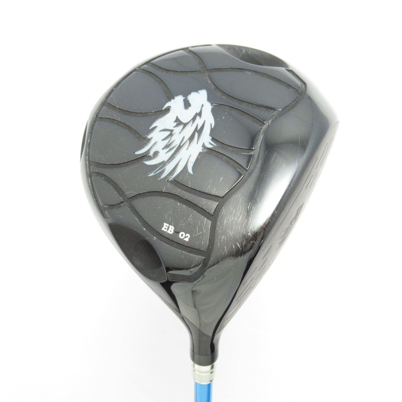 中古】エミリッドバハマ 通販｜GDO中古ゴルフクラブ