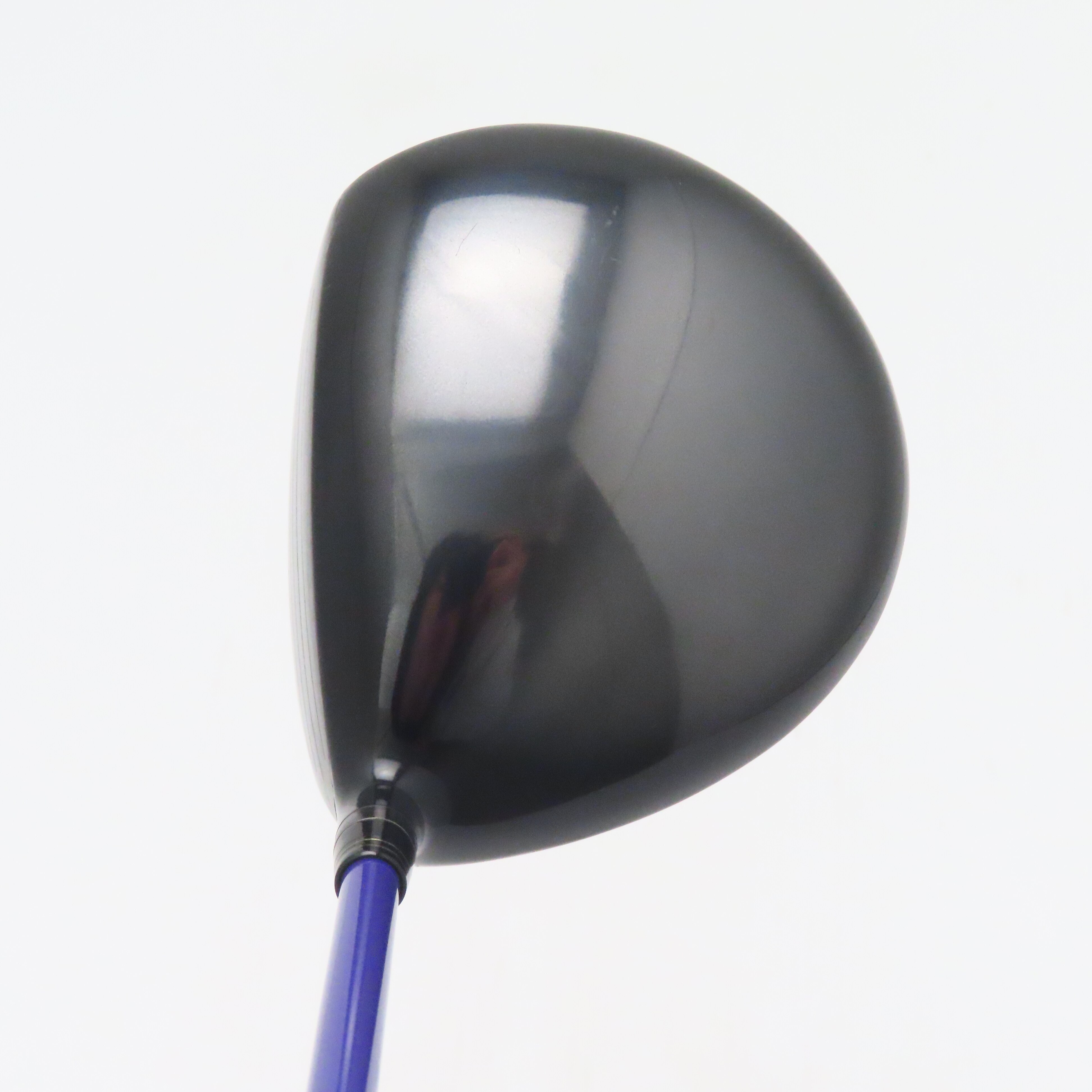 【中古ゴルフクラブ】ドゥーカス　DOCUS　DCD 701 ドライバー ATTAS G7 5　シャフト：ATTAS G7 5 中古】DCD 701 ドライバー ATTAS G7 5 10.5 S CD(ドライバー（単品