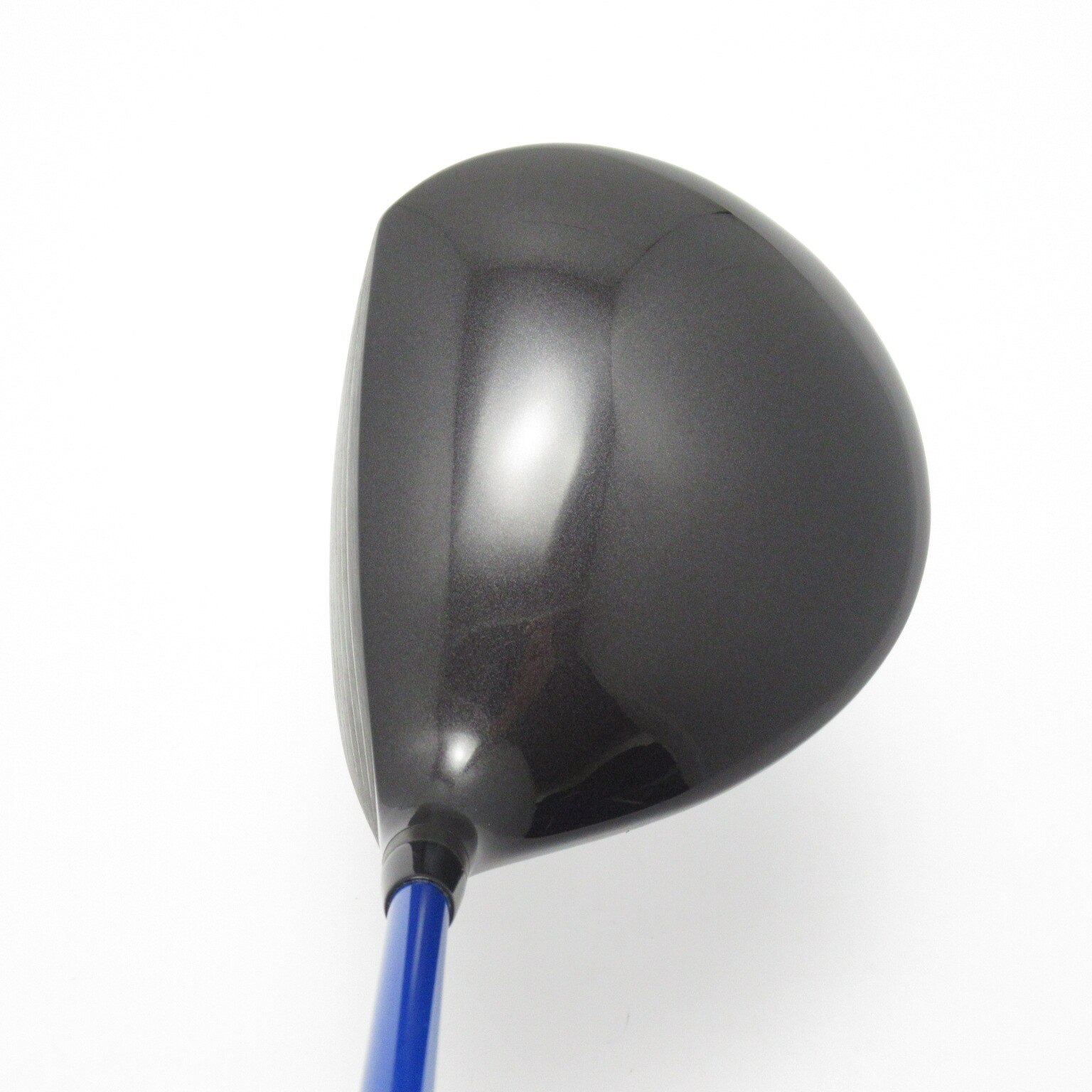 中古】NEXGEN JET BLACK ドライバー Diamana B60 9.5 S CD(ドライバー