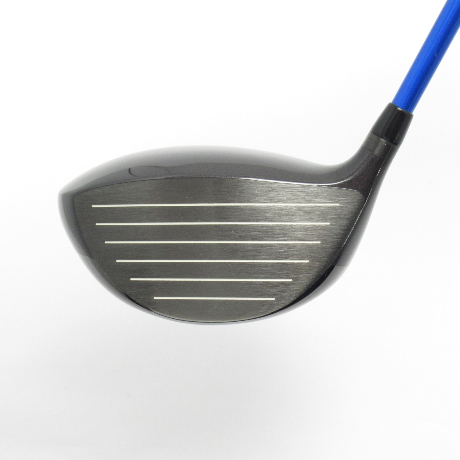 中古】NEXGEN JET BLACK ドライバー Diamana B60 9.5 S CD(ドライバー