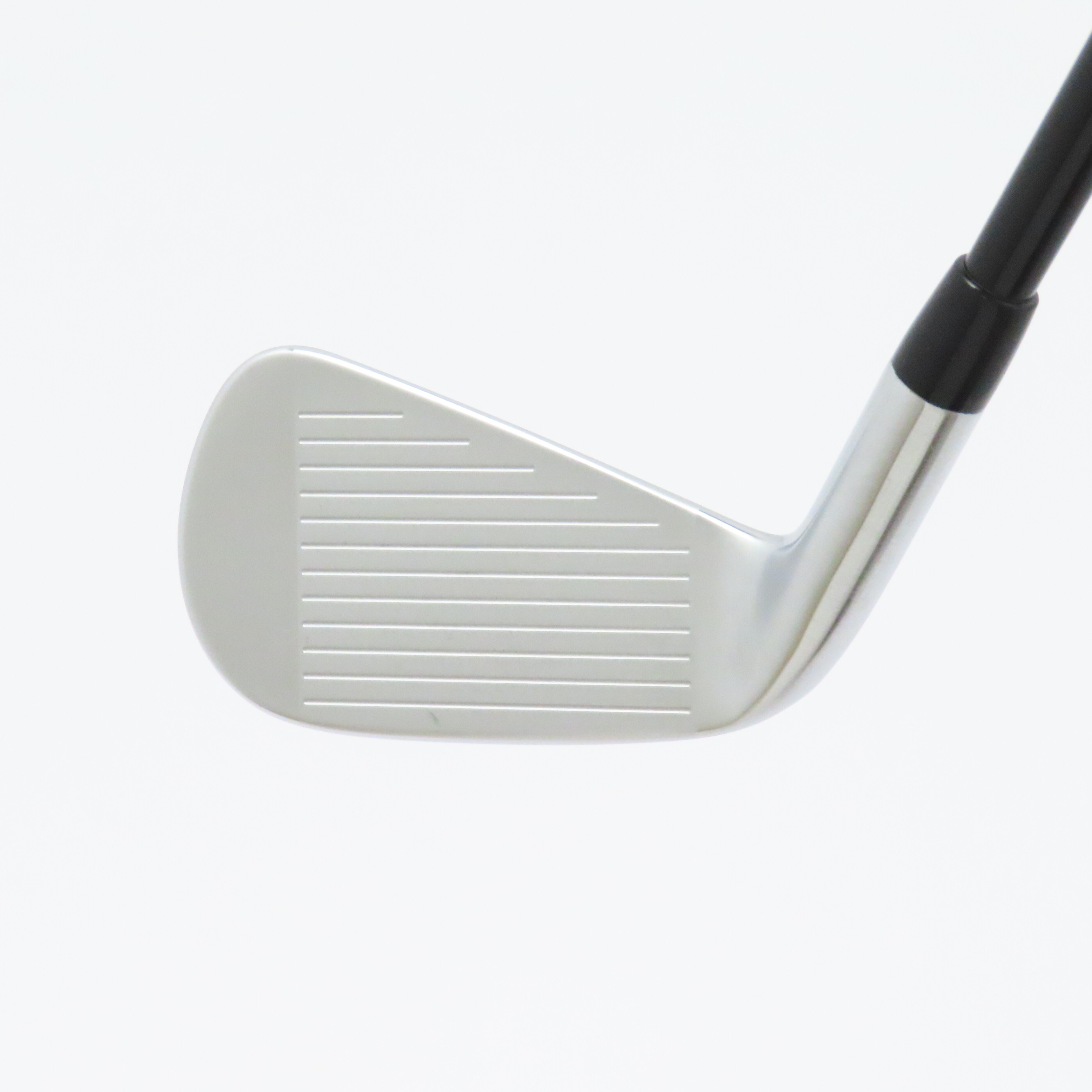 中古】T200(2023) アイアン TENSEI AV2 BLUE AM2 24 R C(アイアン