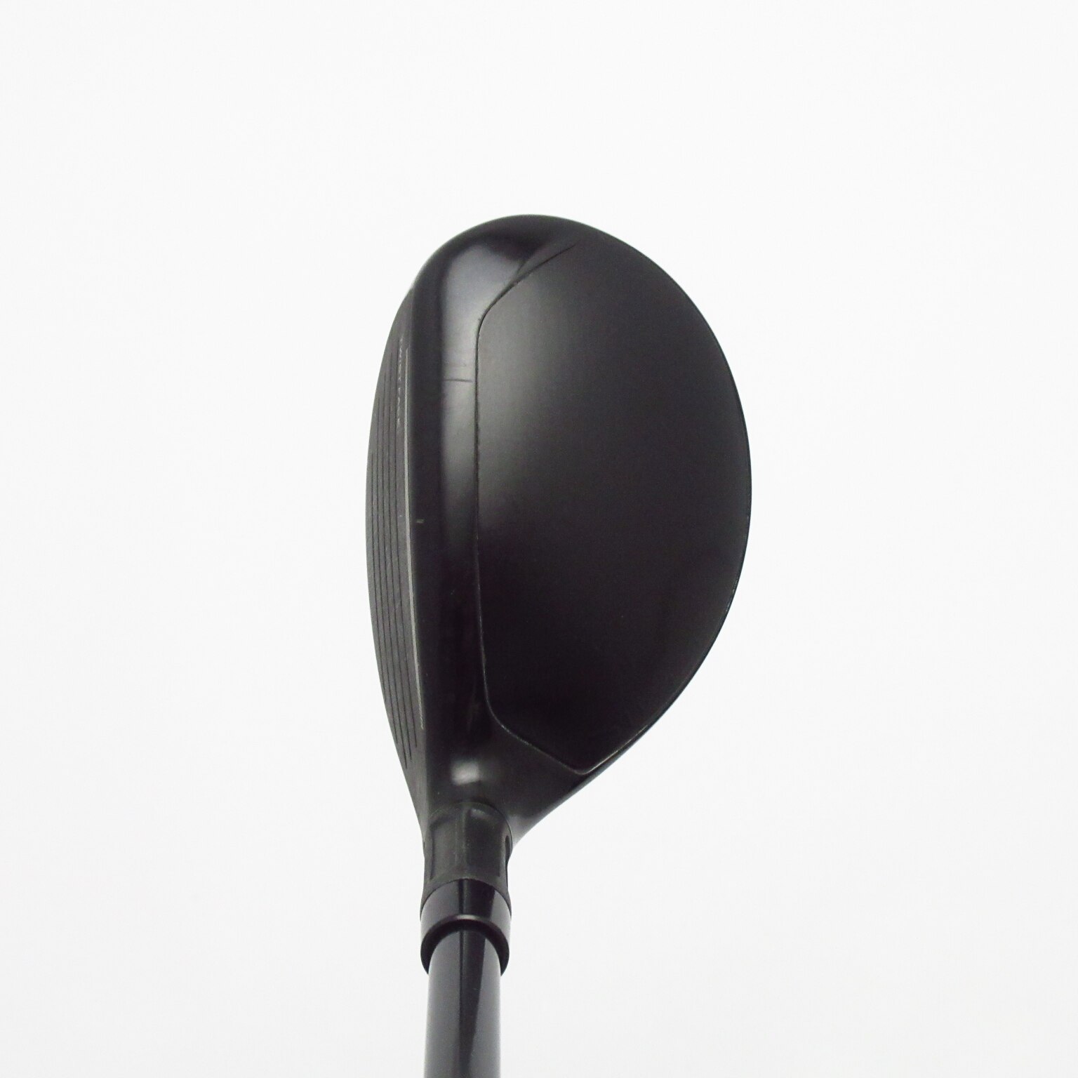 中古】ステルス RESCUE ユーティリティ TENSEI RED TM60(2022) 19 R CD