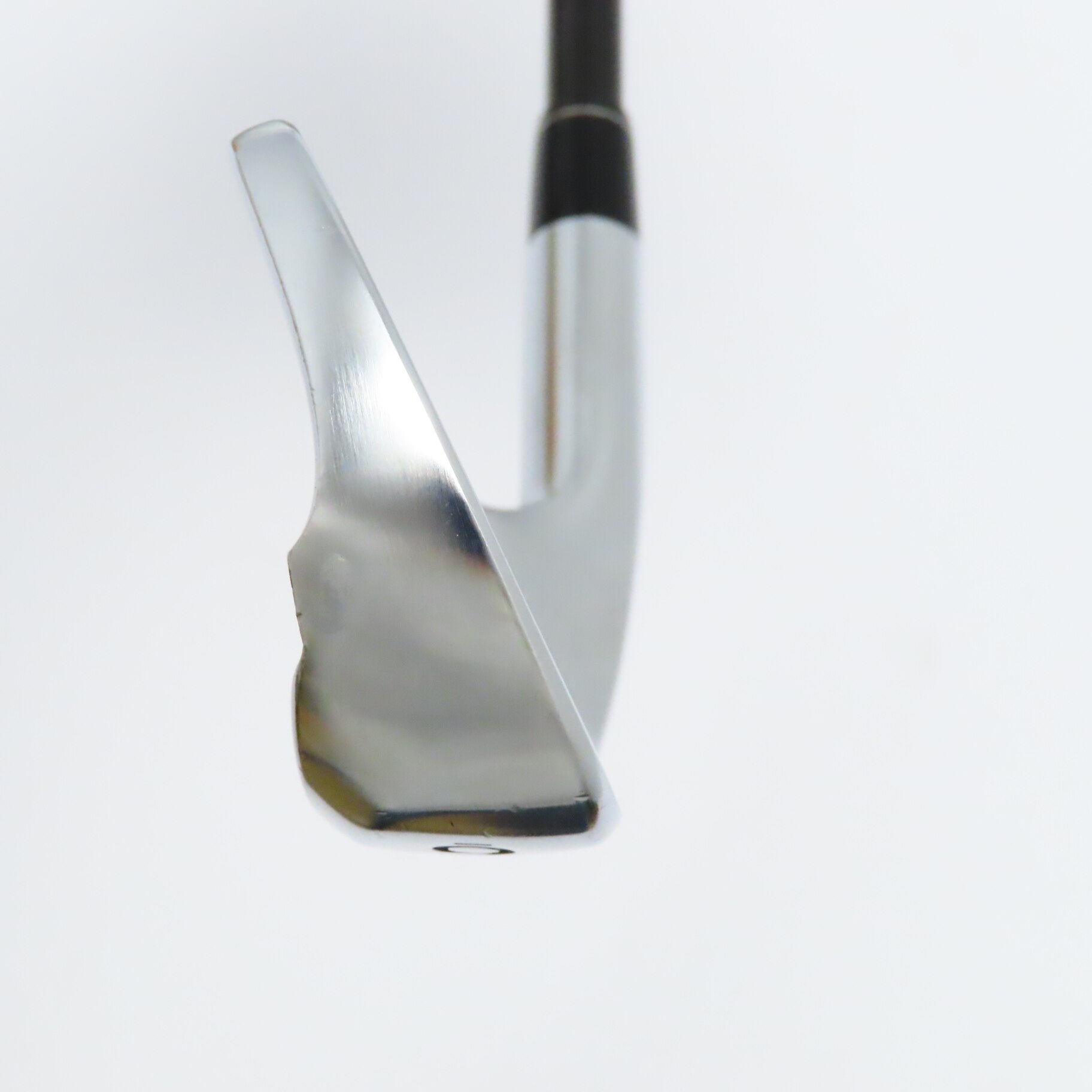 中古】PCX IRON アイアン Tour AD AD-95 26 S C(アイアン（セット