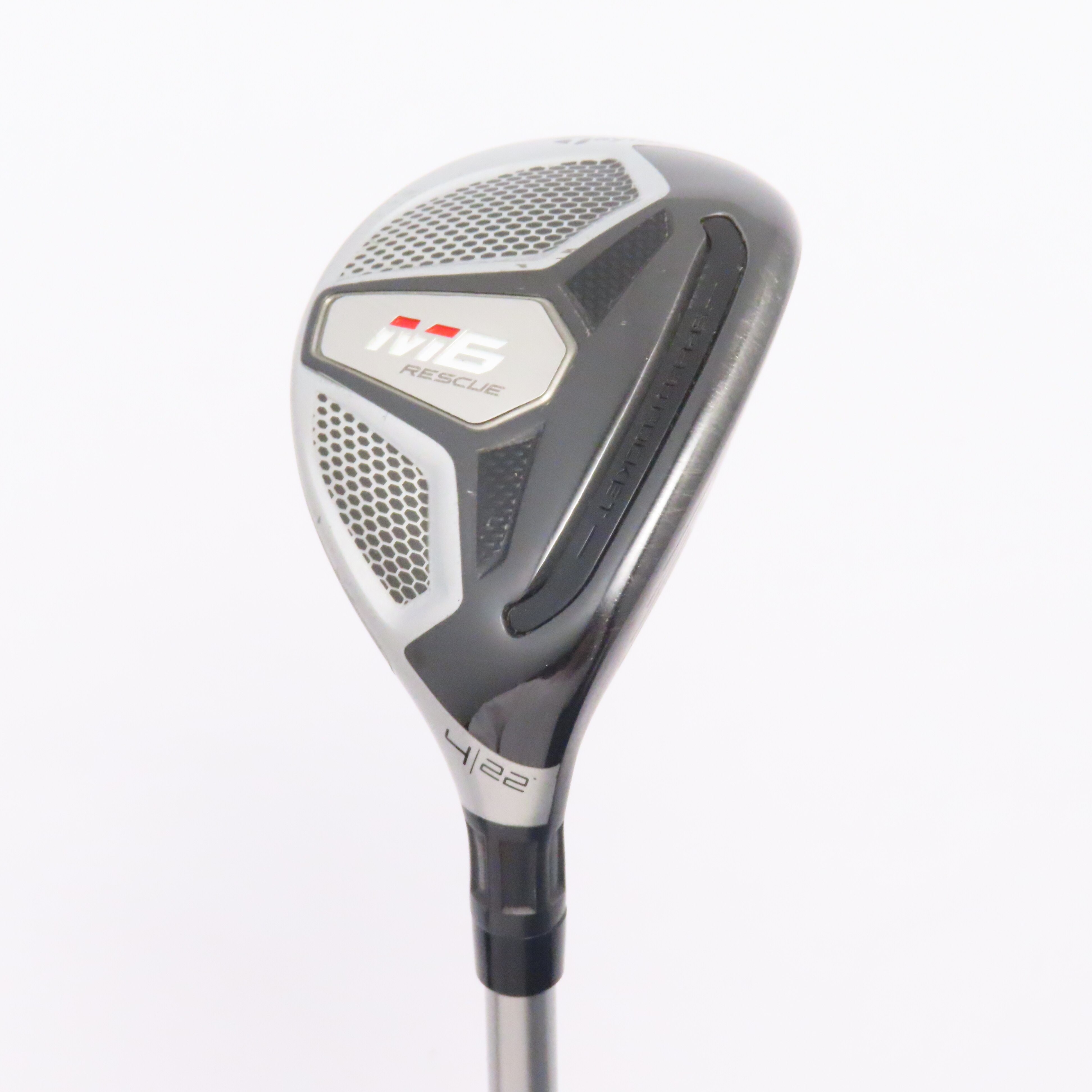 中古】M6 (テーラーメイド) 通販｜GDO中古ゴルフクラブ