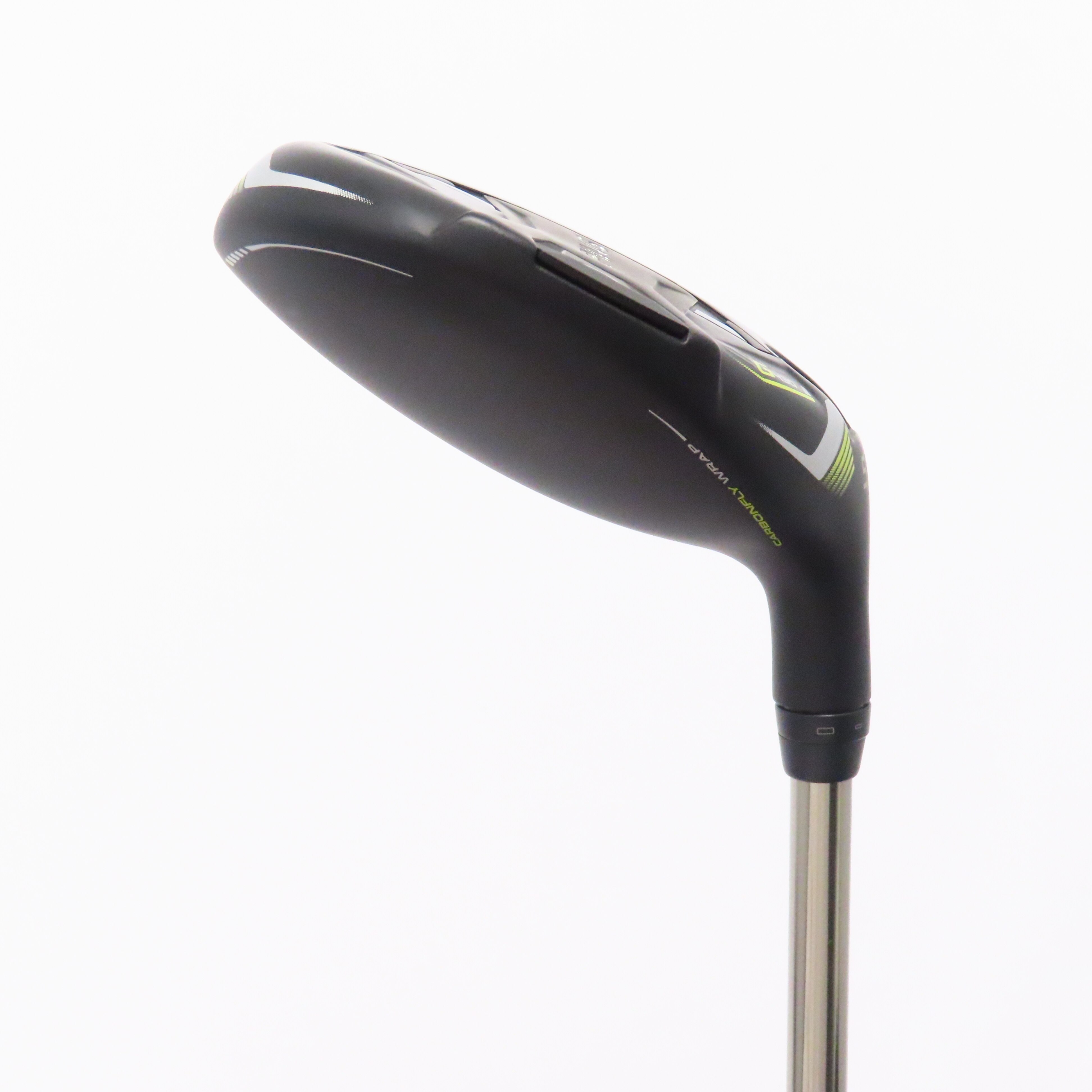 中古】G430 ハイブリッド ユーティリティ PING TOUR 2.0 CHROME 85 26