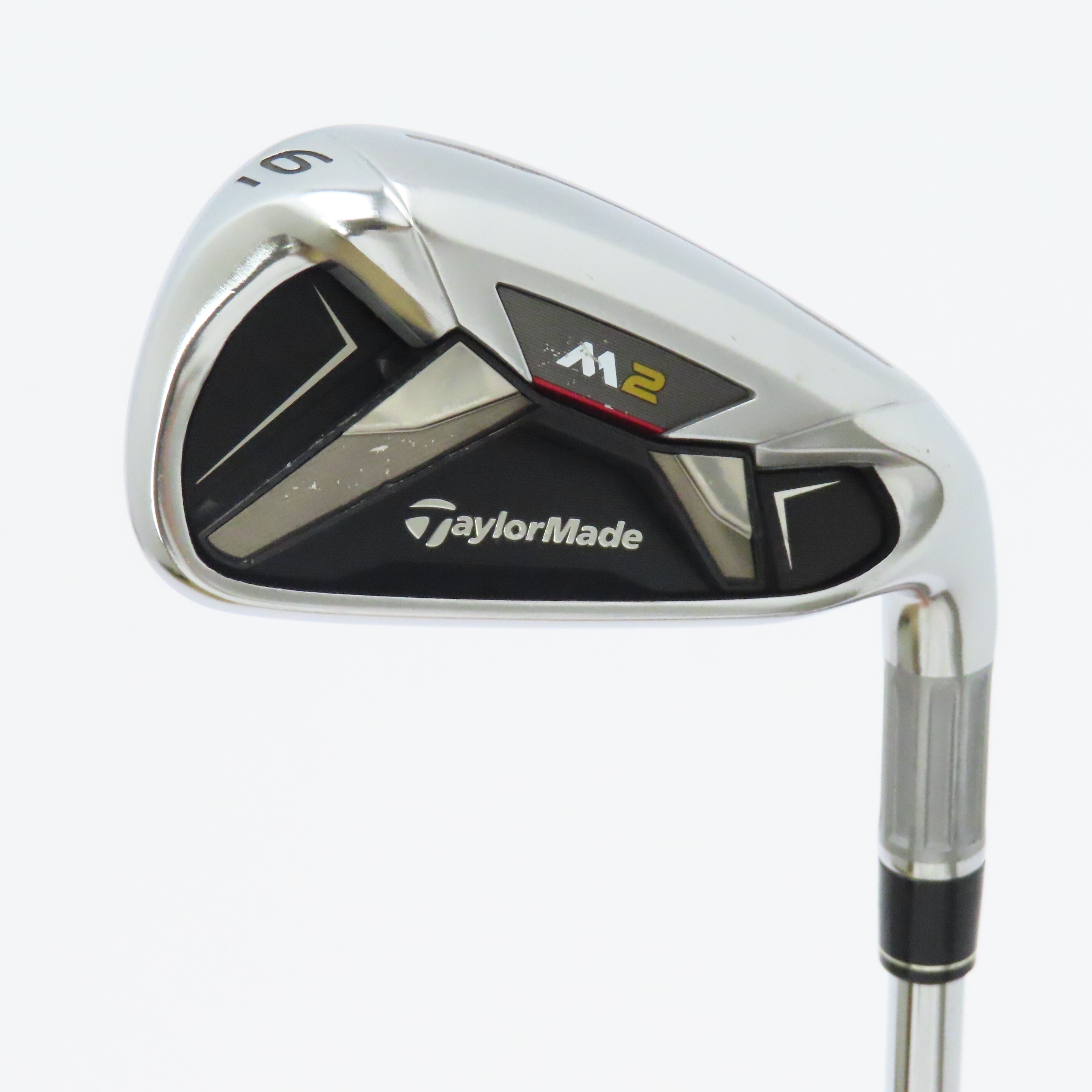 中古】M2 (テーラーメイド) 通販｜GDO中古ゴルフクラブ