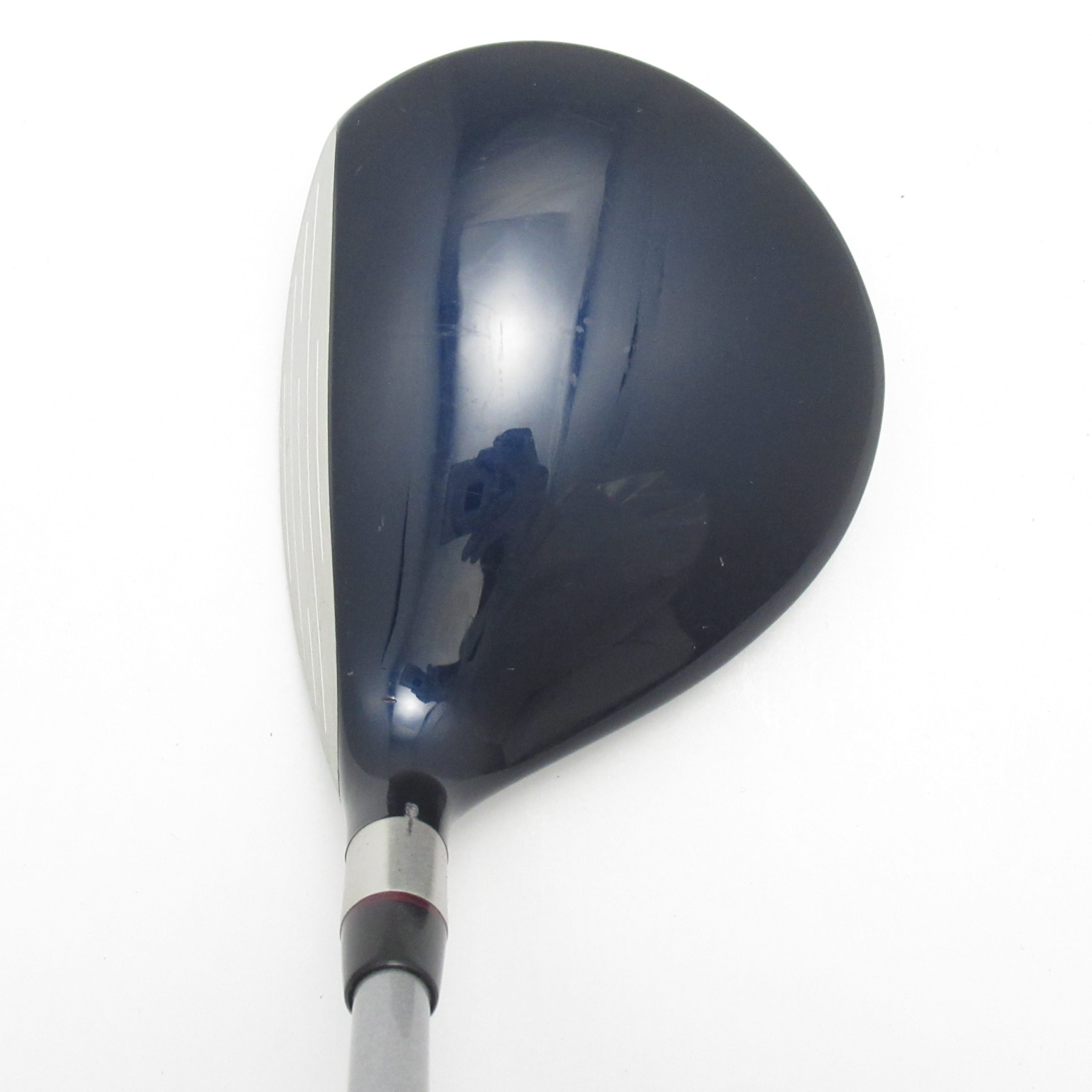 中古】CF218 フェアウェイウッド FT15f 19 R D(フェアウェイウッド