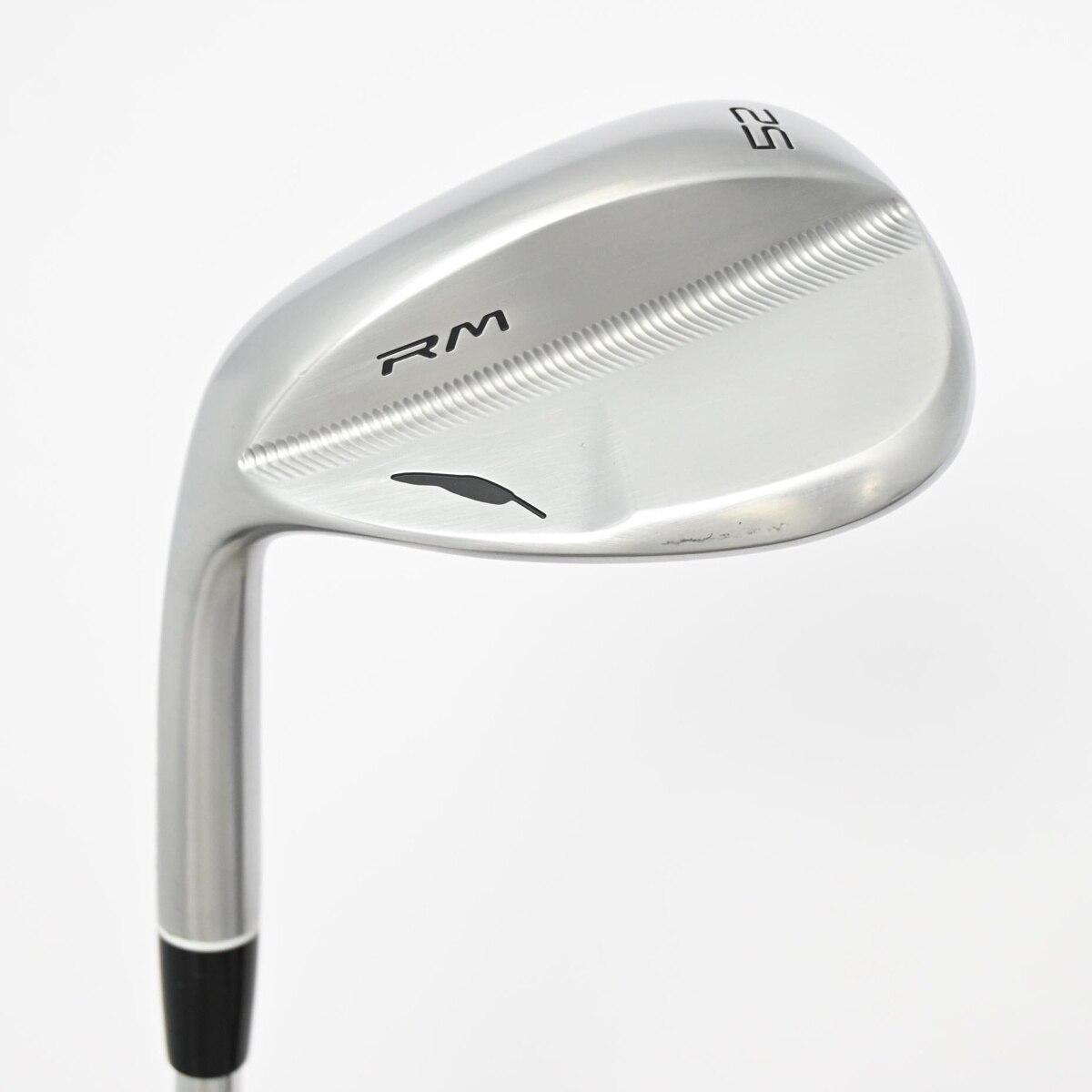 中古】RM-4 ウェッジ (フォーティーン) 通販｜GDO中古ゴルフクラブ