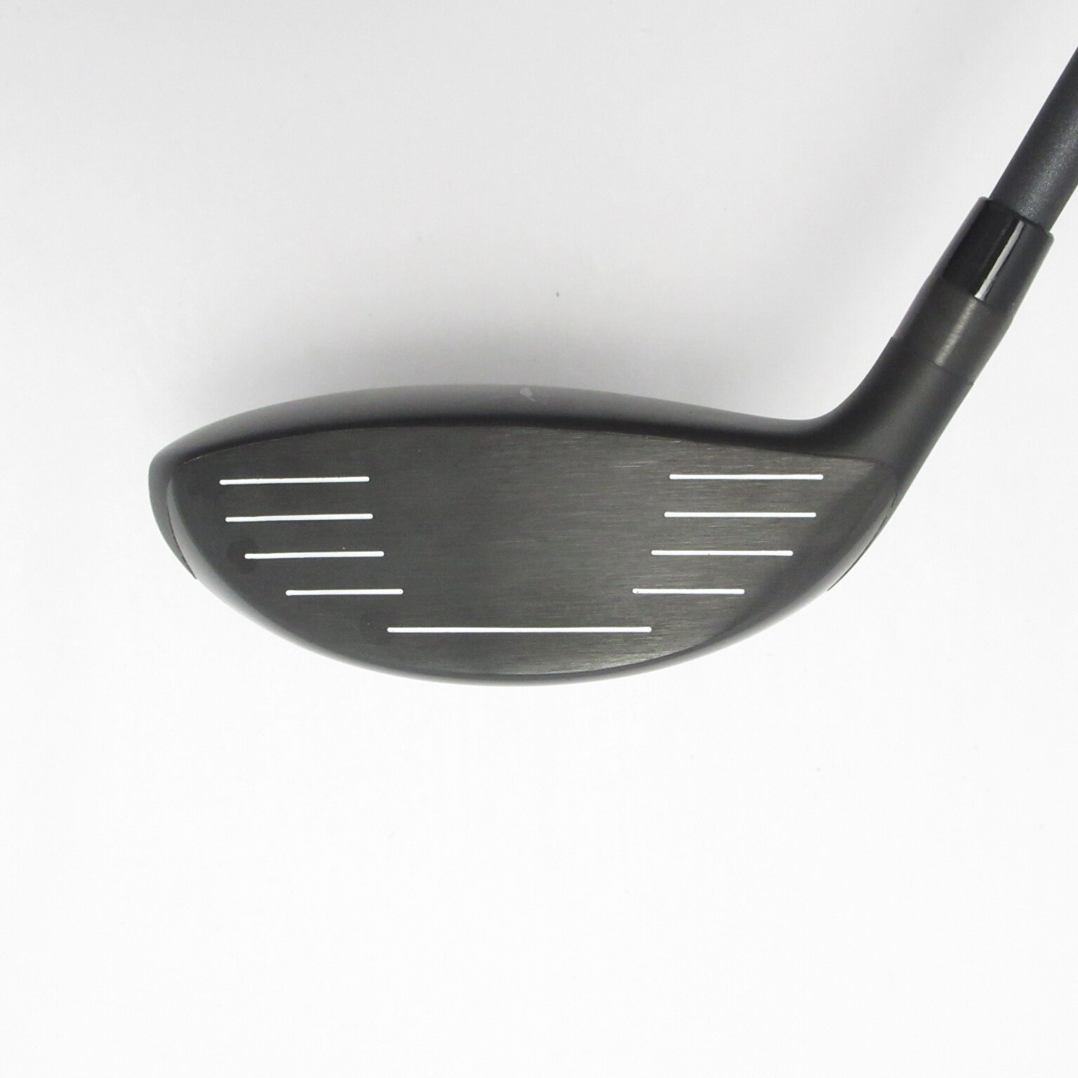 中古】GelongD FX003 フェアウェイウッド FT-40f 17 設定無 CD