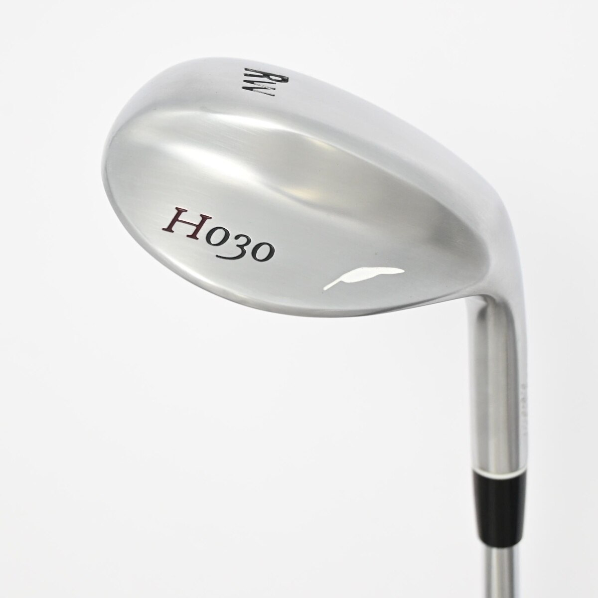 中古】H030 ウェッジ N.S.PRO 950GH HT 38 WEDGE B(ウェッジ（単品