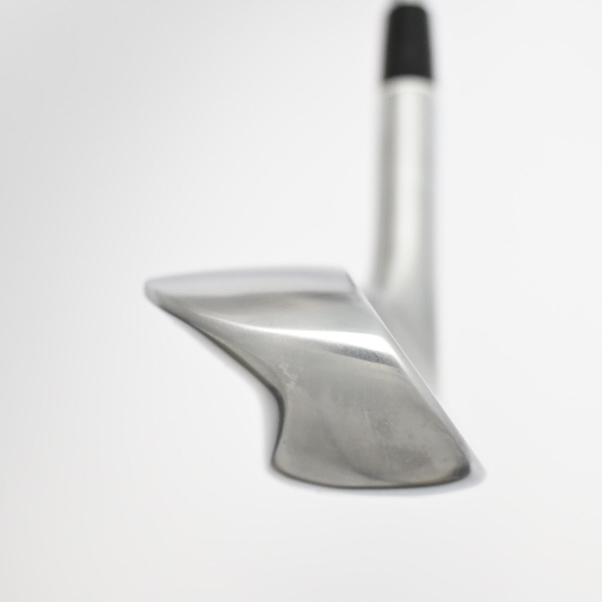 中古】H030 ウェッジ N.S.PRO 950GH HT 38 WEDGE B(ウェッジ（単品