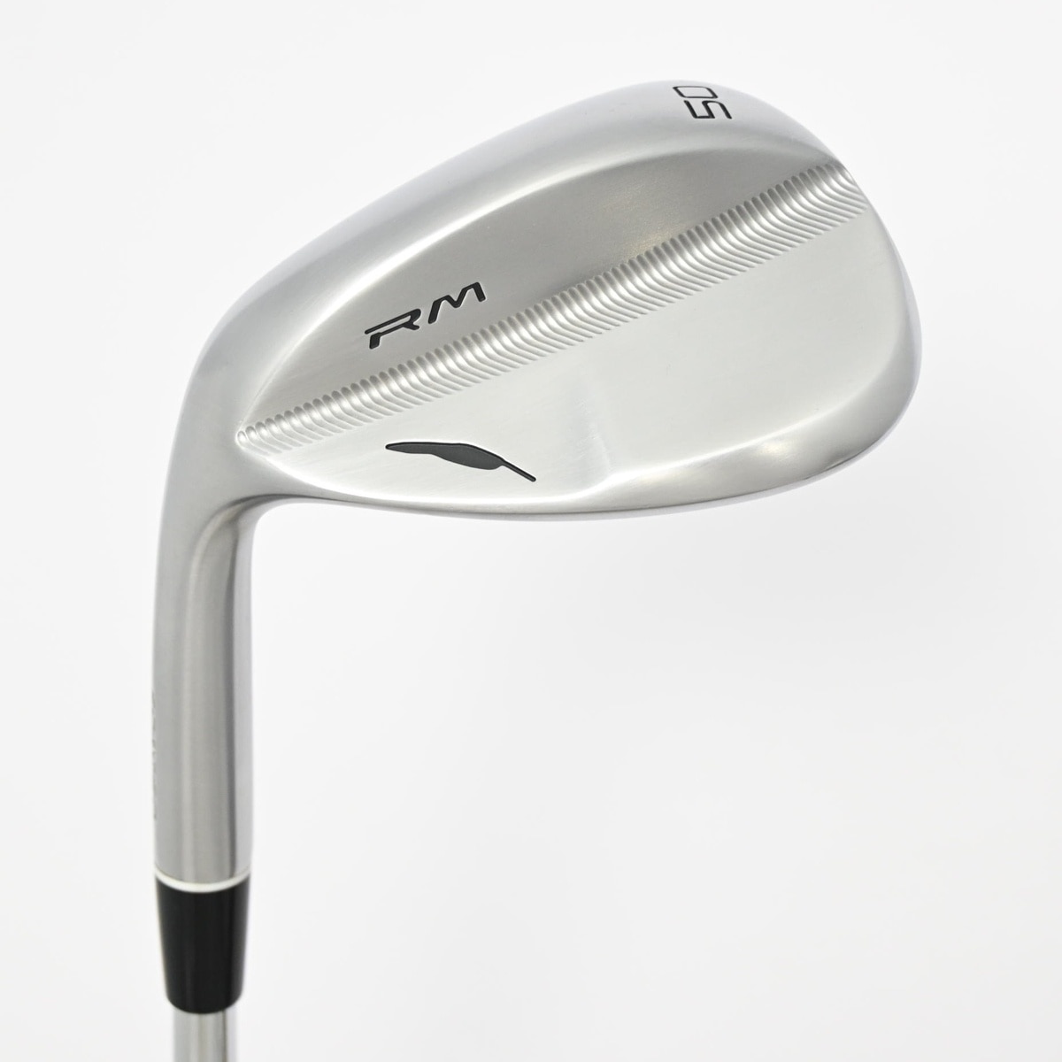 中古】RM-4 ウェッジ (フォーティーン) 通販｜GDO中古ゴルフクラブ