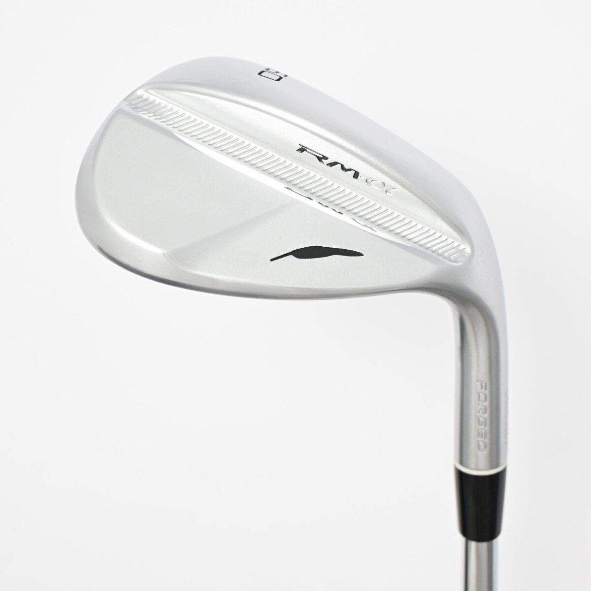 中古】RM ウェッジ (フォーティーン) 通販｜GDO中古ゴルフクラブ