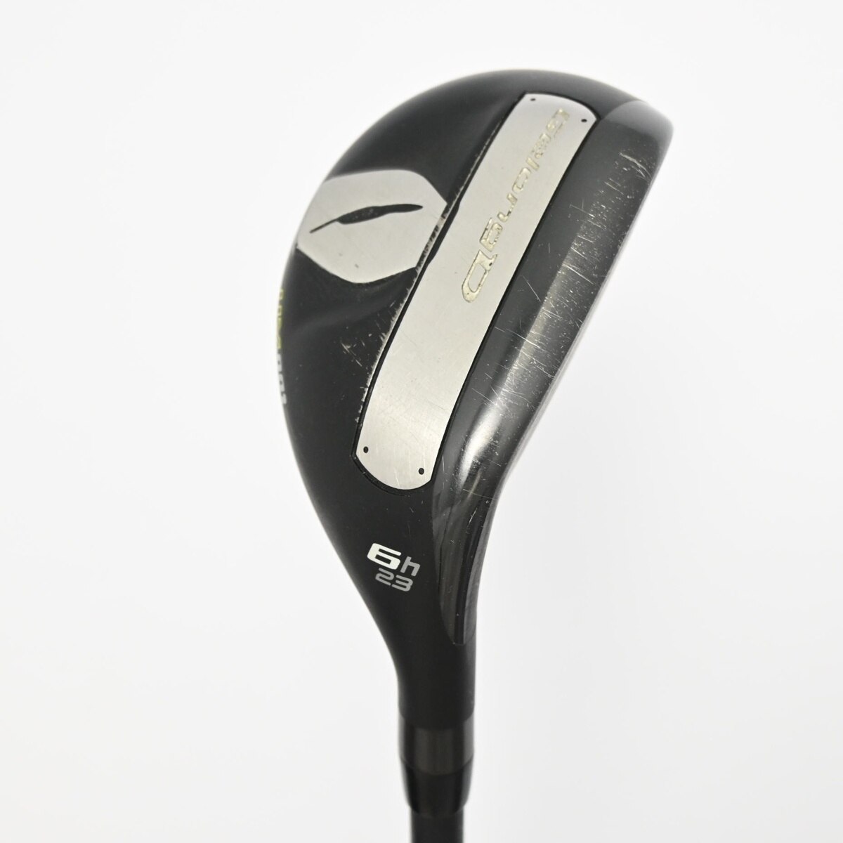 中古】GelongD UX001 (フォーティーン) FOURTEEN 通販｜GDO中古ゴルフ