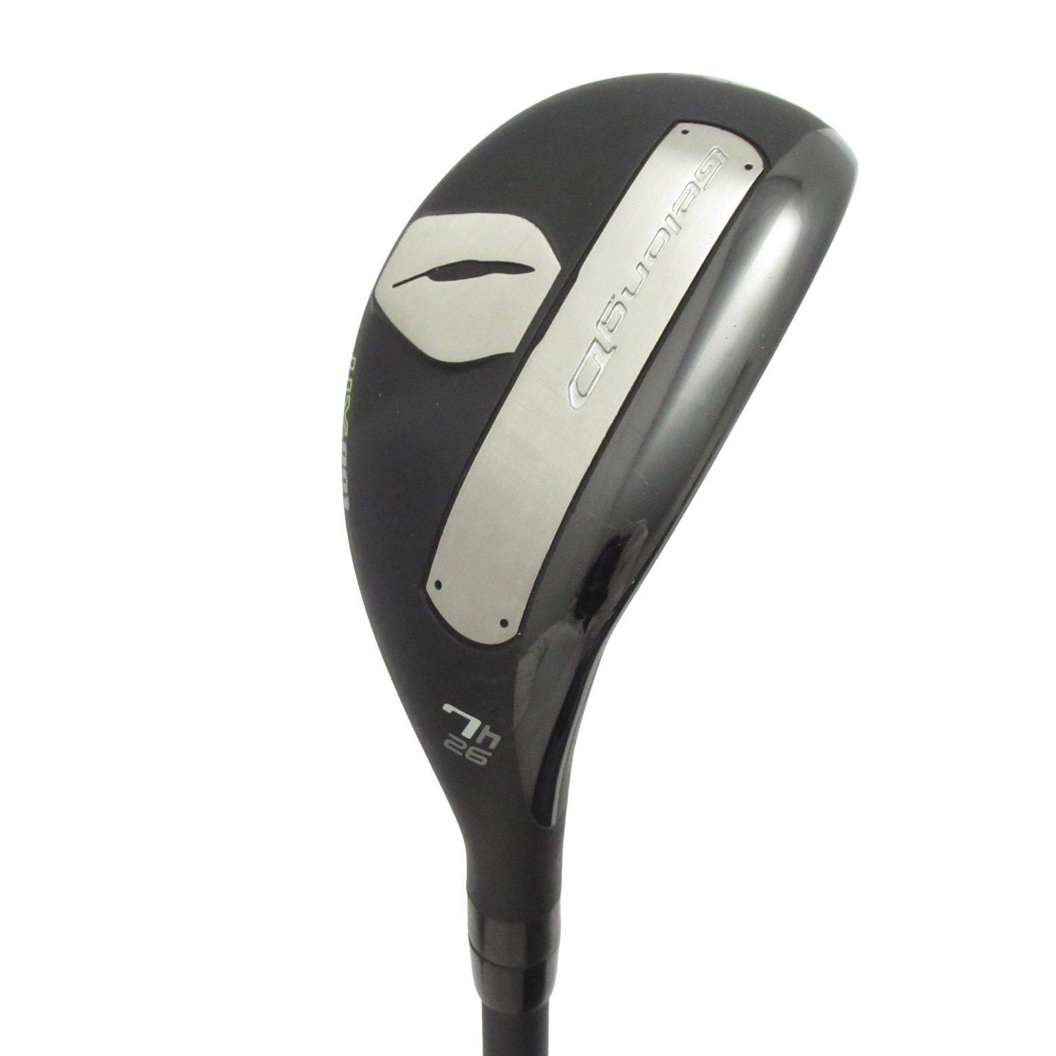 す*と様 フォーティーン　30度　ユーティリティ ＧｅｌｏｎｇＤＵＸ−００１８Ｈ す*と様 フォーティーン 30度 ユーティリティ GelongDUX