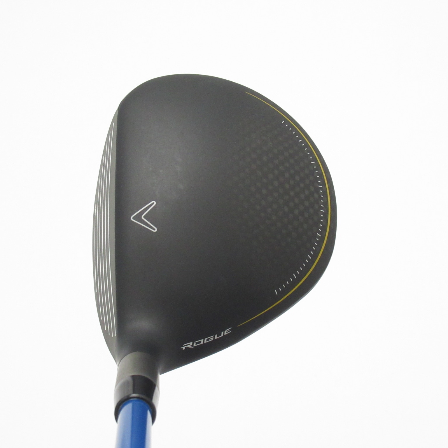 中古】ローグ ST LS フェアウェイウッド Speeder NX 60 18 S C