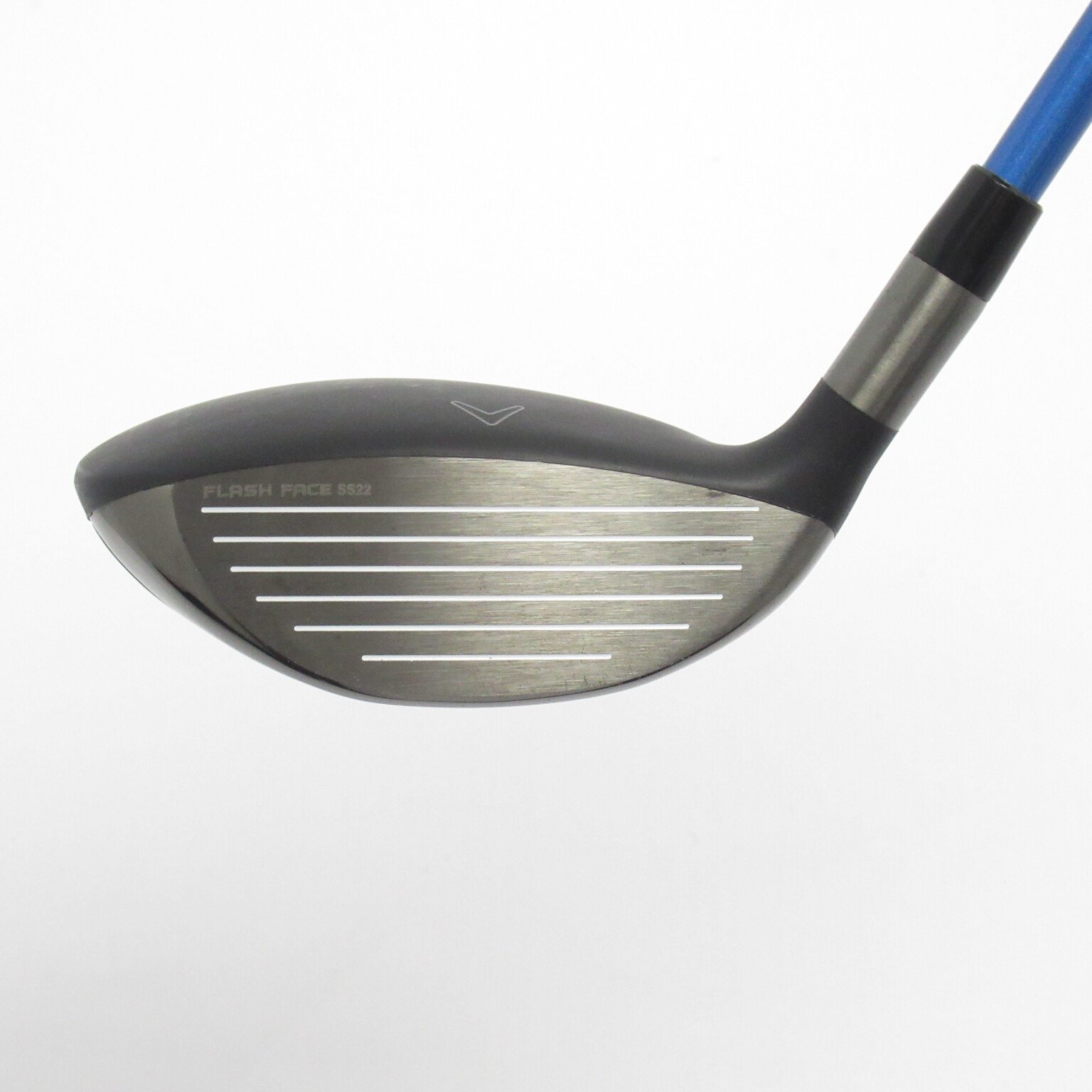 中古】ローグ ST LS フェアウェイウッド Speeder NX 60 18 S C