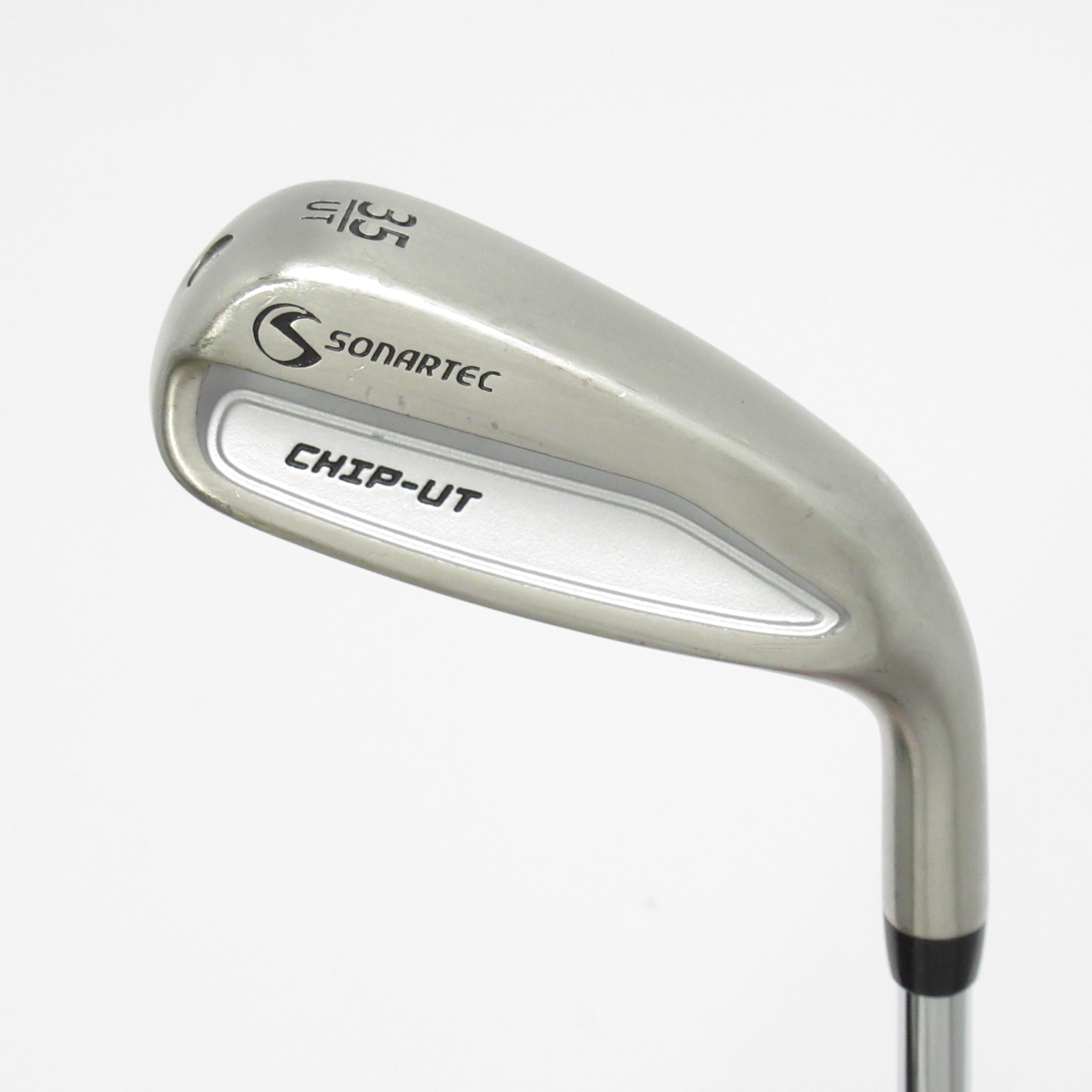 中古】ソナテック 通販｜GDO中古ゴルフクラブ