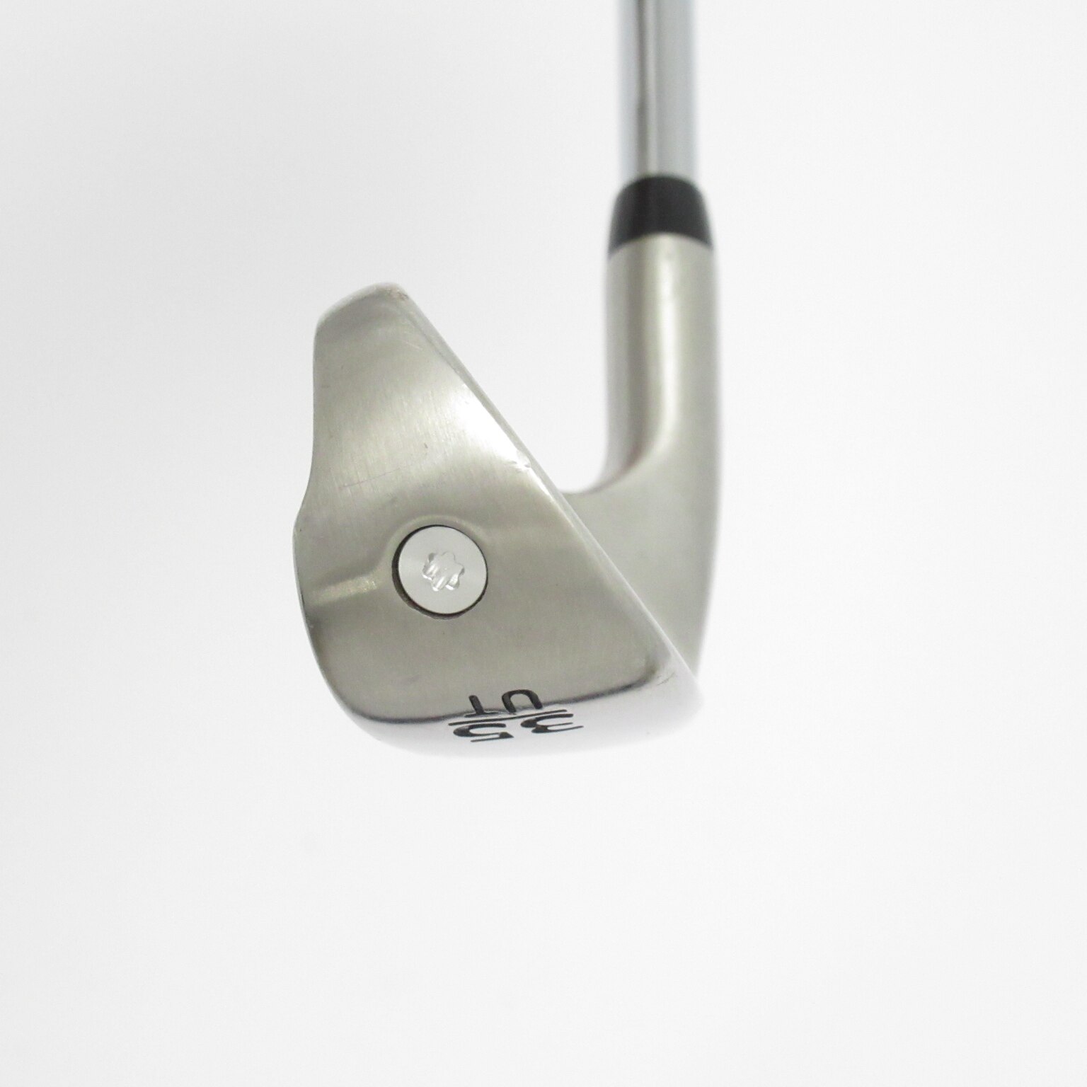 中古】CHIP-UT ユーティリティ N.S.PRO 950GH 35 S CD(ユーティリティ