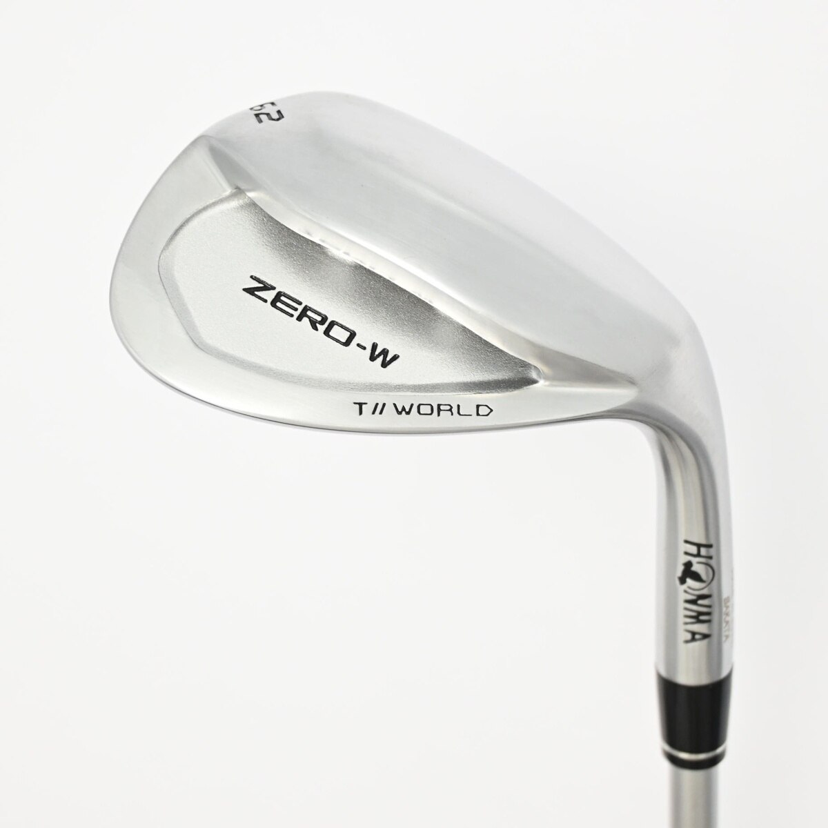 中古】ツアーワールド ウェッジ (本間ゴルフ) 通販|GDO中古ゴルフクラブ 中古】ツアーワールド ウェッジ (本間ゴルフ) 通販|GDO中古ゴルフクラブ