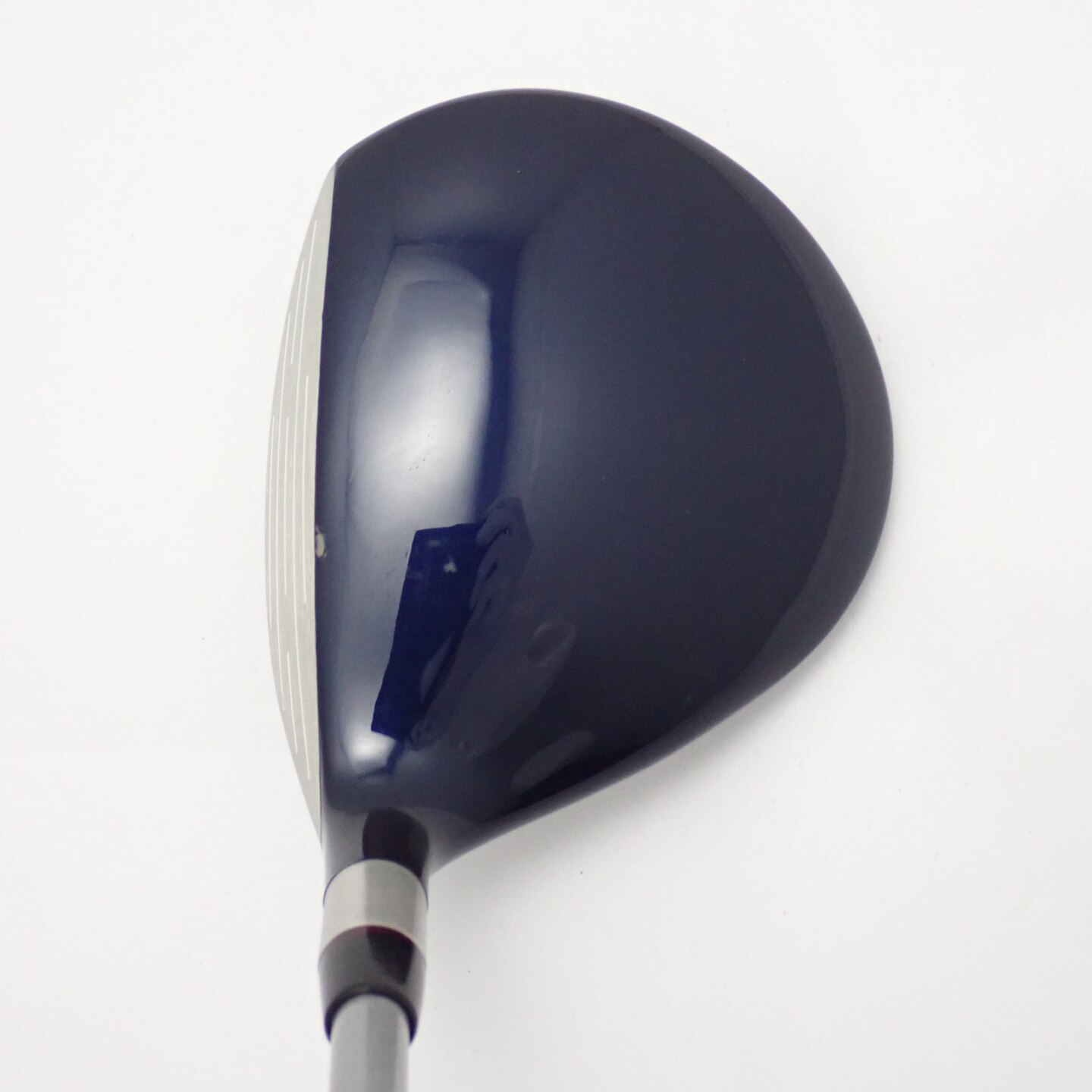 中古】CF218 フェアウェイウッド FT15f 17 R CD(フェアウェイウッド