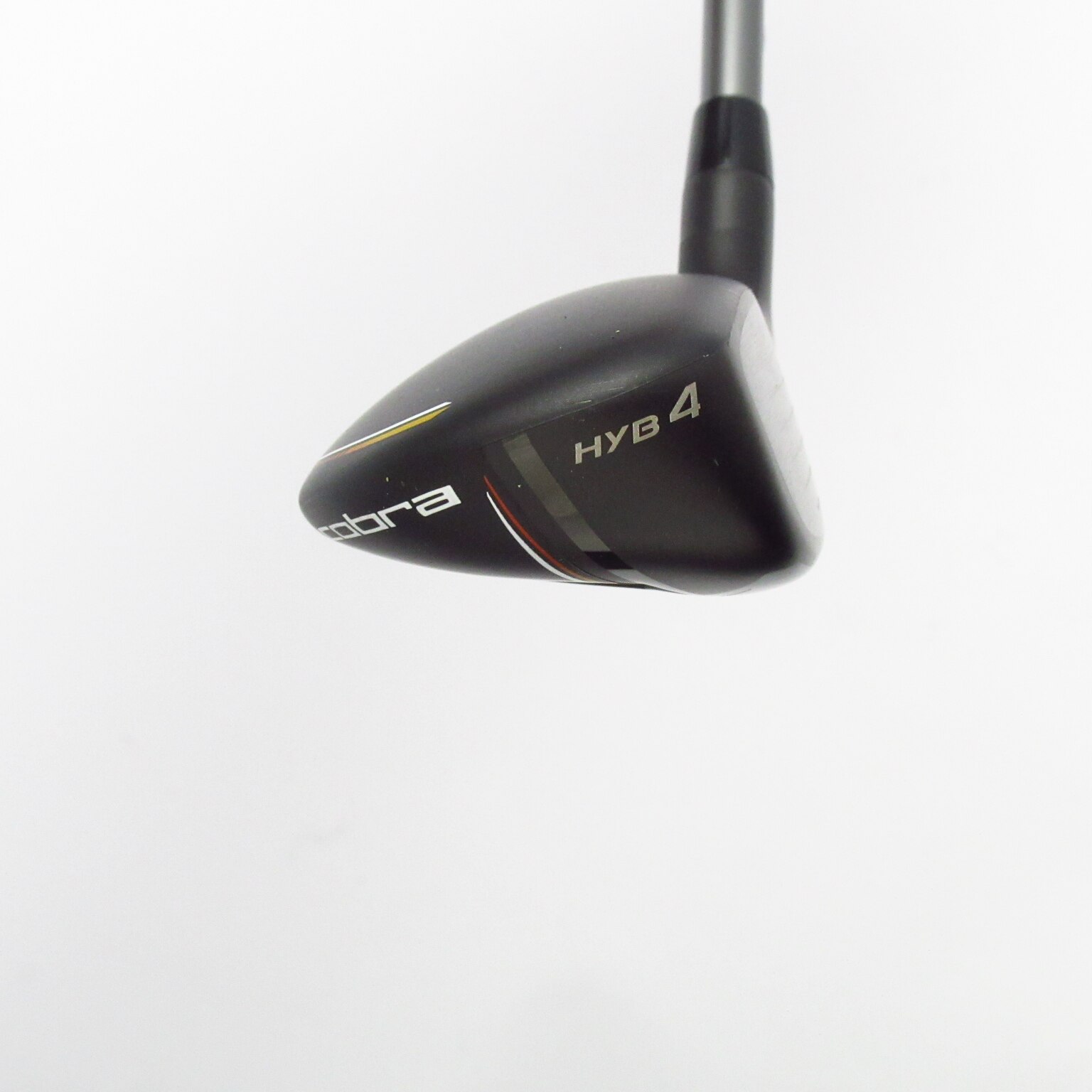 中古】LTDx ユーティリティ Speeder NX for Cobra 21 R C