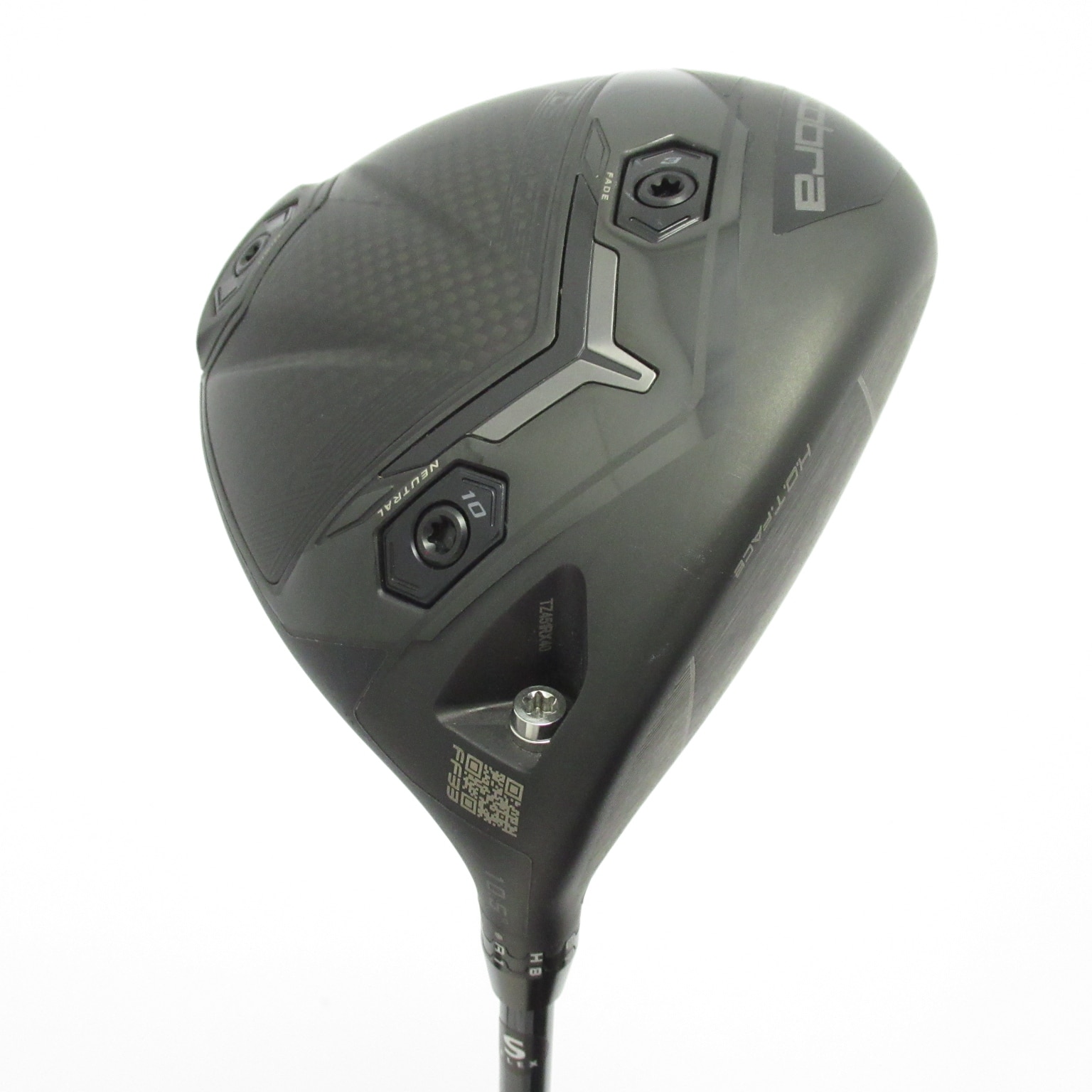 cobra DS-ADAPT LS ドライバー LIN-Q 10.5° Cobra DS-ADAPT LS Driver – Canadian Pro Shop Online