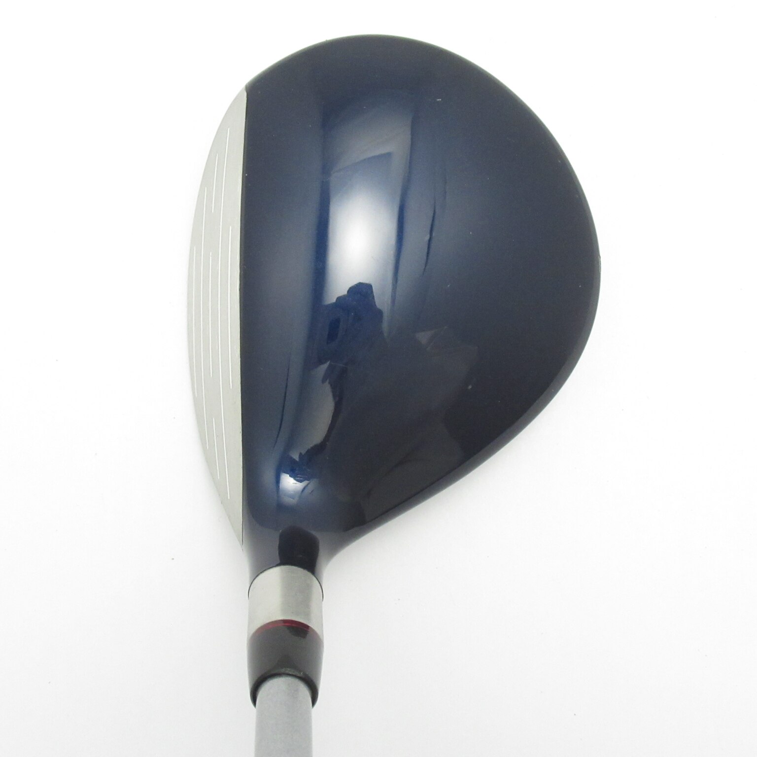 中古】CF218 フェアウェイウッド FT15f 25 R D(フェアウェイウッド