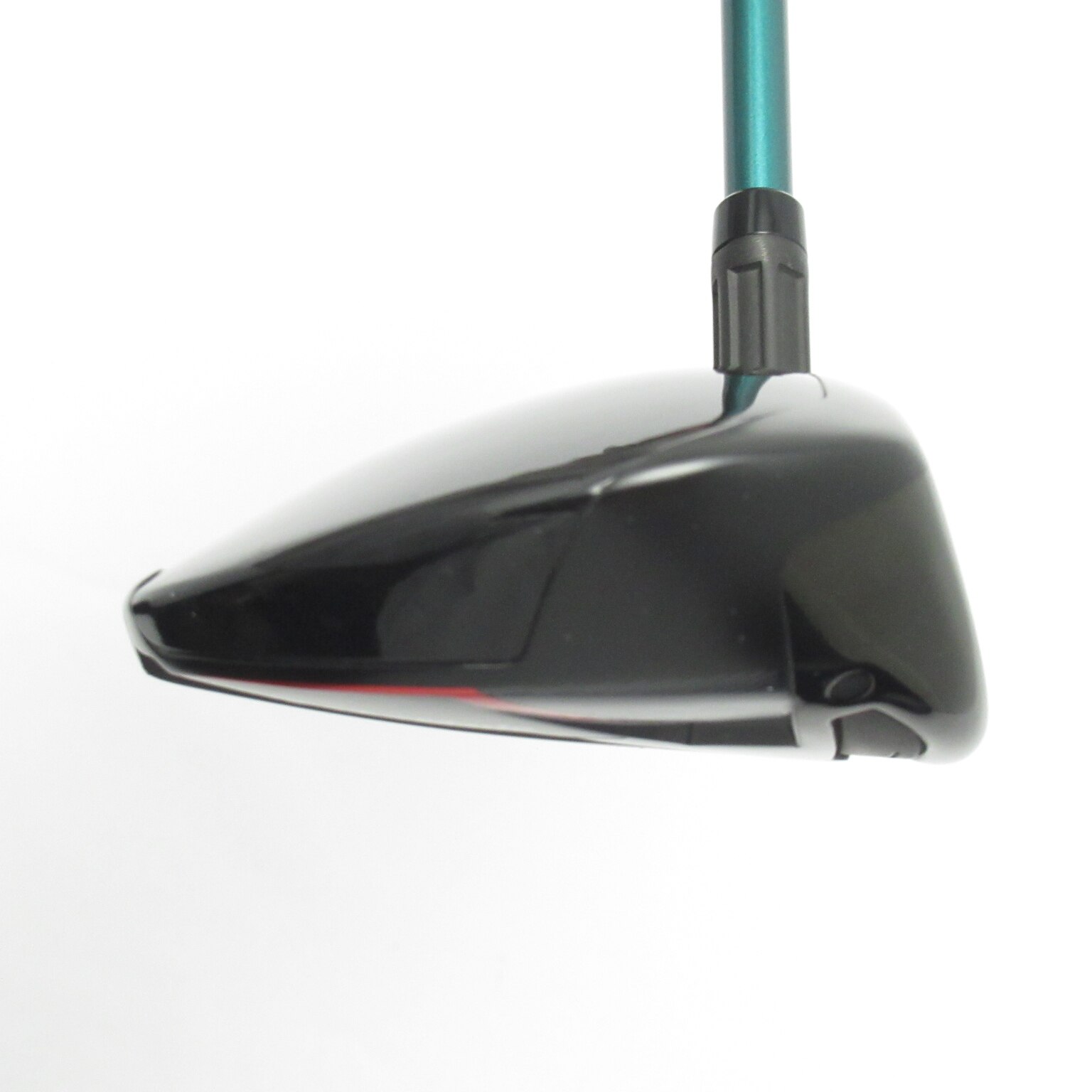 中古】ステルス2 フェアウェイウッド Speeder NX GREEN 60 18 S C