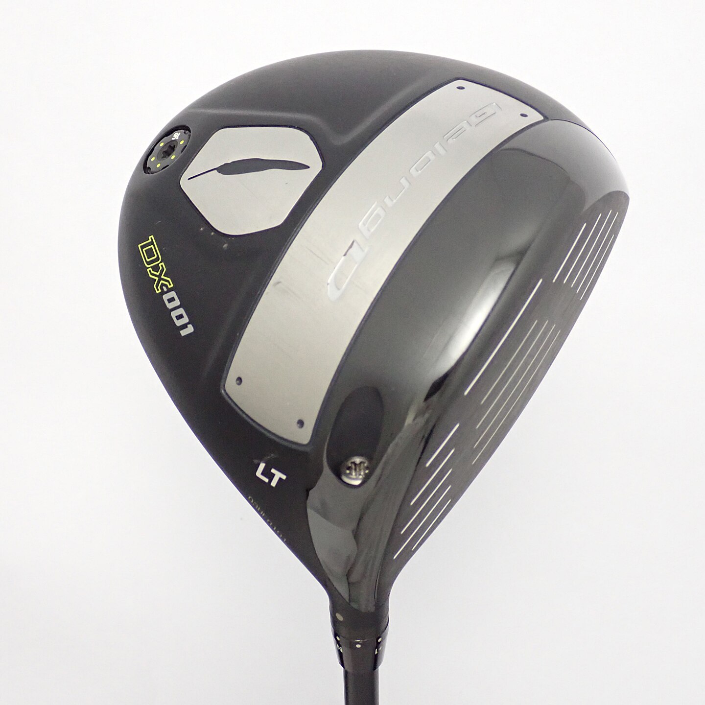 中古】フォーティーン ドライバー 通販｜GDO中古ゴルフクラブ