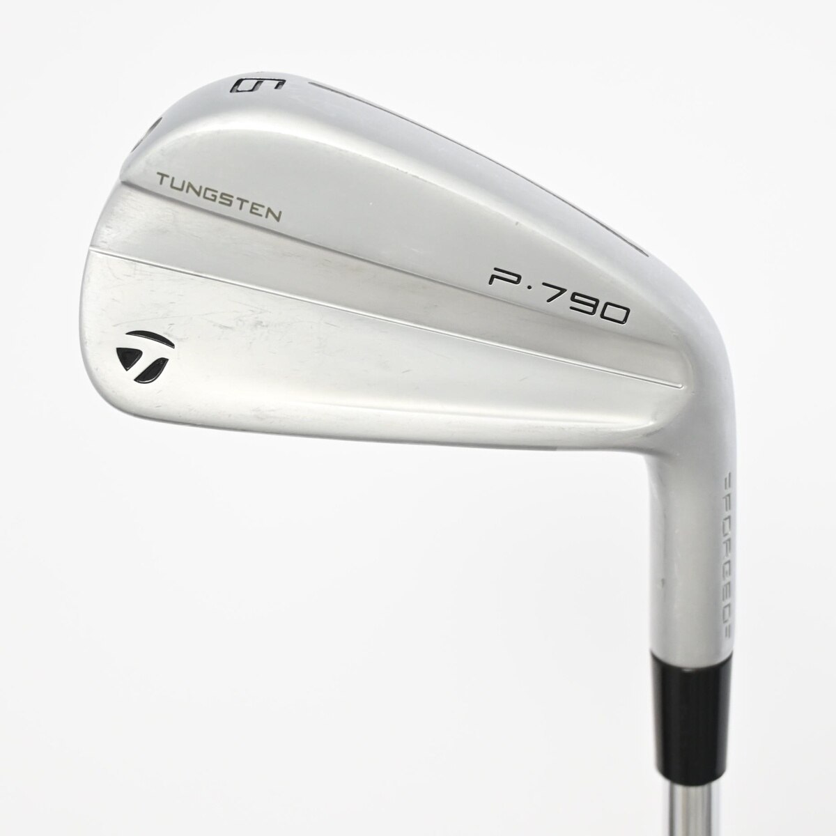 中古】P790(2023) アイアン N.S.PRO 950GH neo 26.5 S CD(アイアン