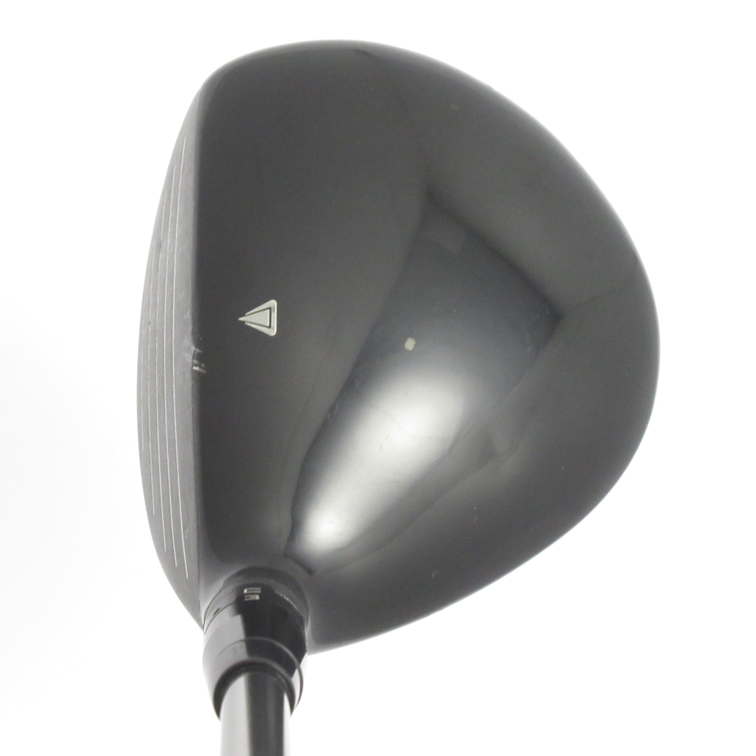 中古】TS2 フェアウェイウッド Diamana BF60 18 S D(フェアウェイ