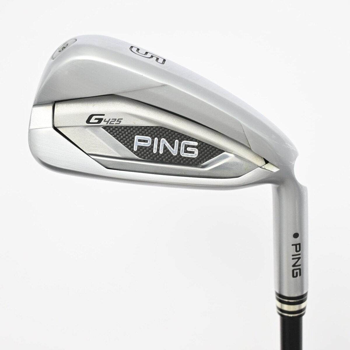 中古】G425 アイアンセット (ピン) 通販｜GDO中古ゴルフクラブ