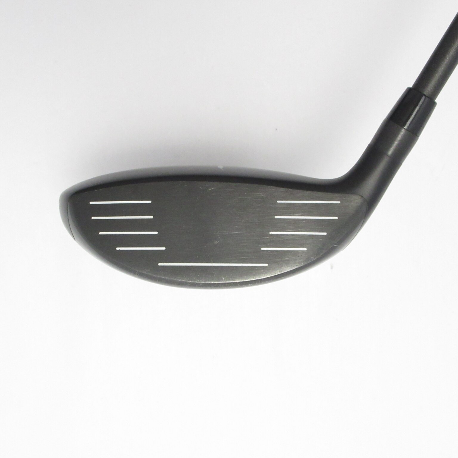 【中古ゴルフクラブ】フォーティーン　GelongD　GelongD FX003 フェアウェイウッド TS-918　シャフト：TS-918 中古】GelongD FX003 フェアウェイウッド TS-918 17 X CD(フェアウェイ