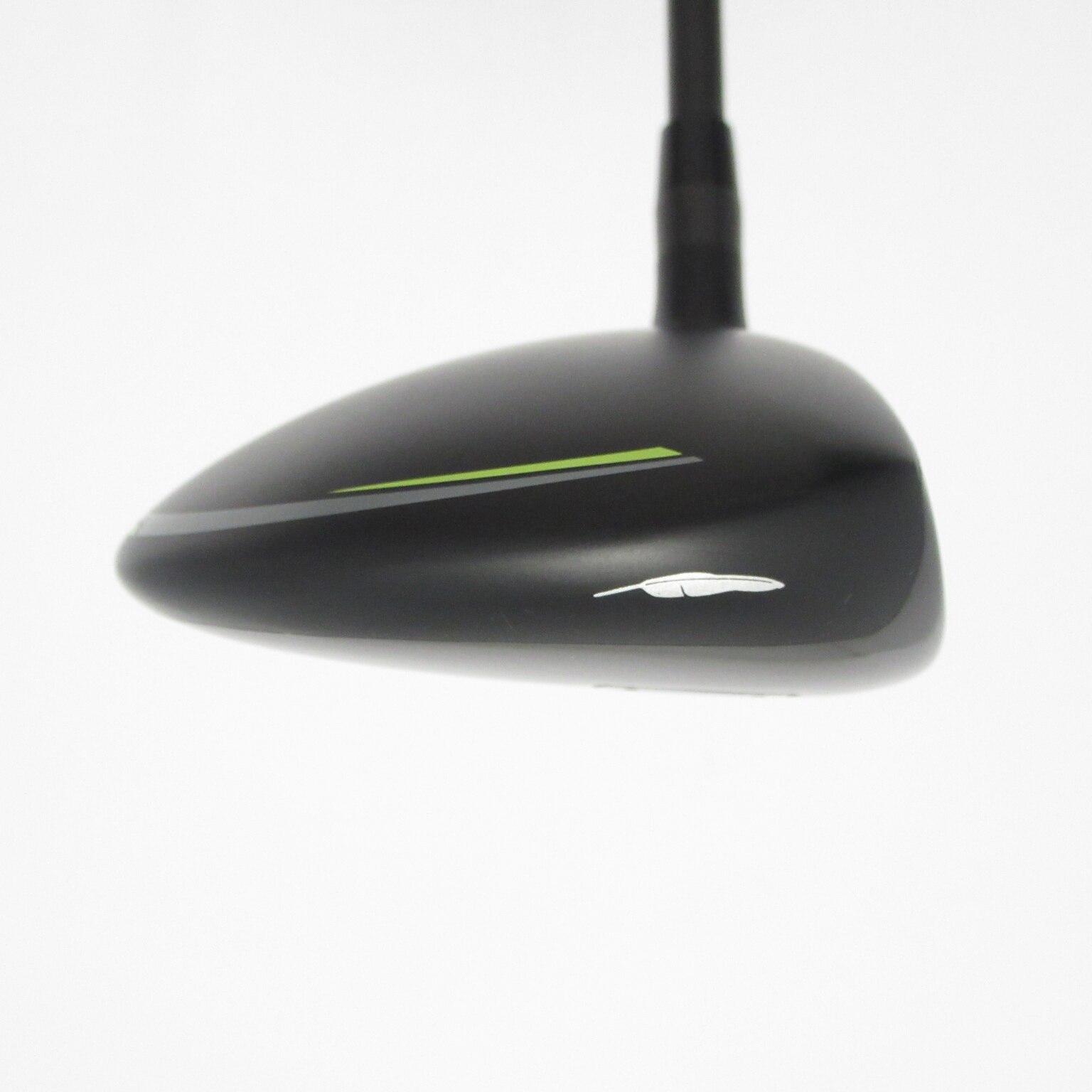 中古】GelongD FX003 フェアウェイウッド TS-918 17 X CD(フェアウェイ