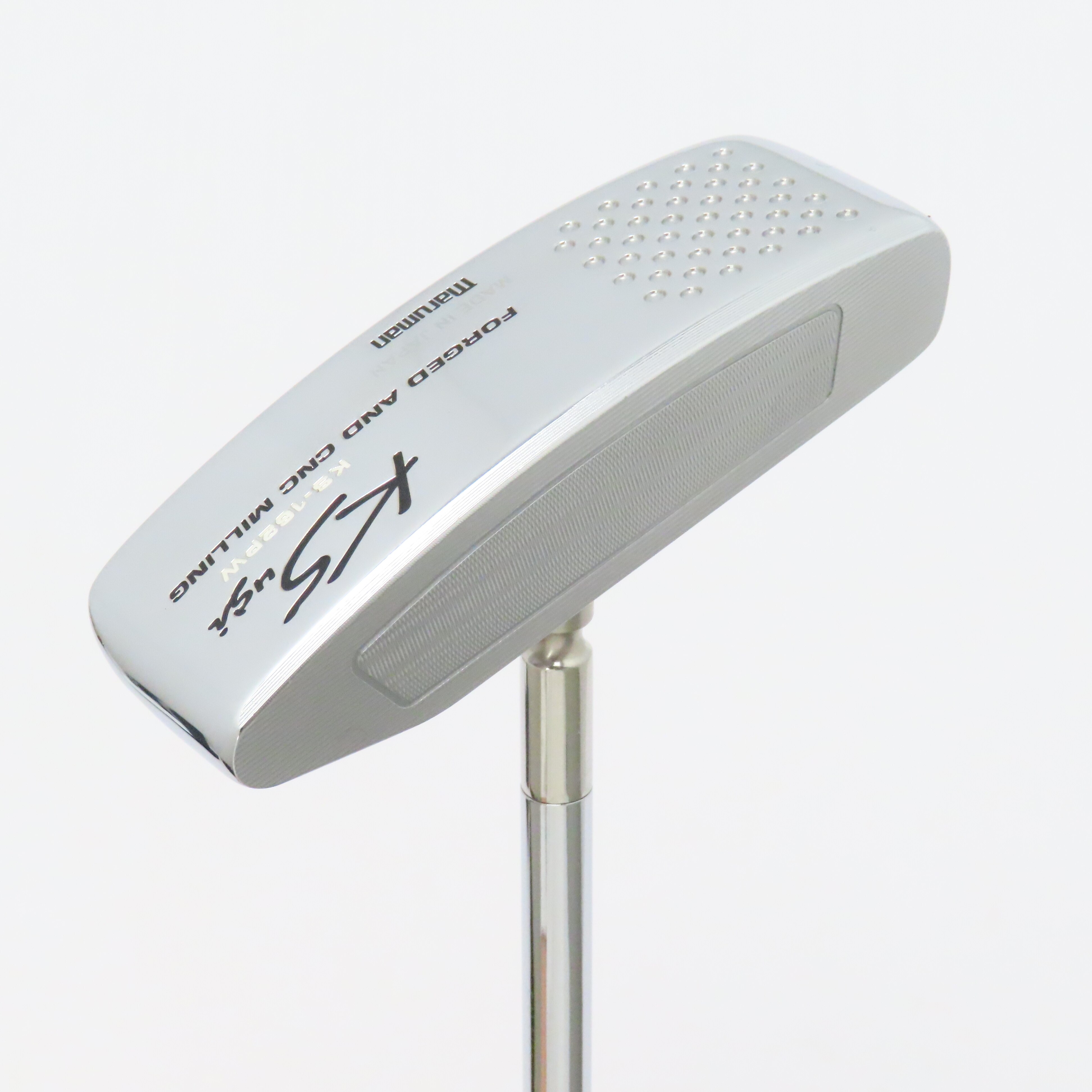 中古】マジェスティ 通販｜GDO中古ゴルフクラブ