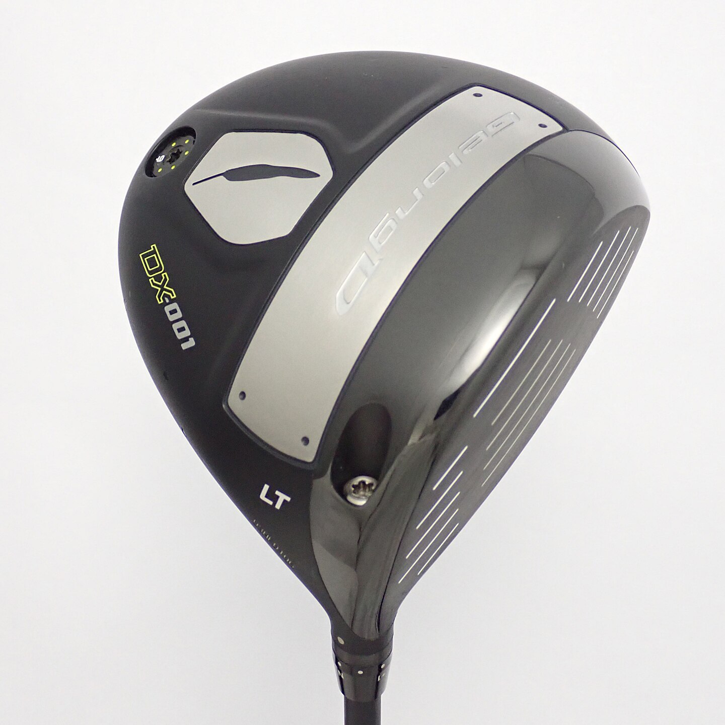 中古】フォーティーン ドライバー 通販｜GDO中古ゴルフクラブ