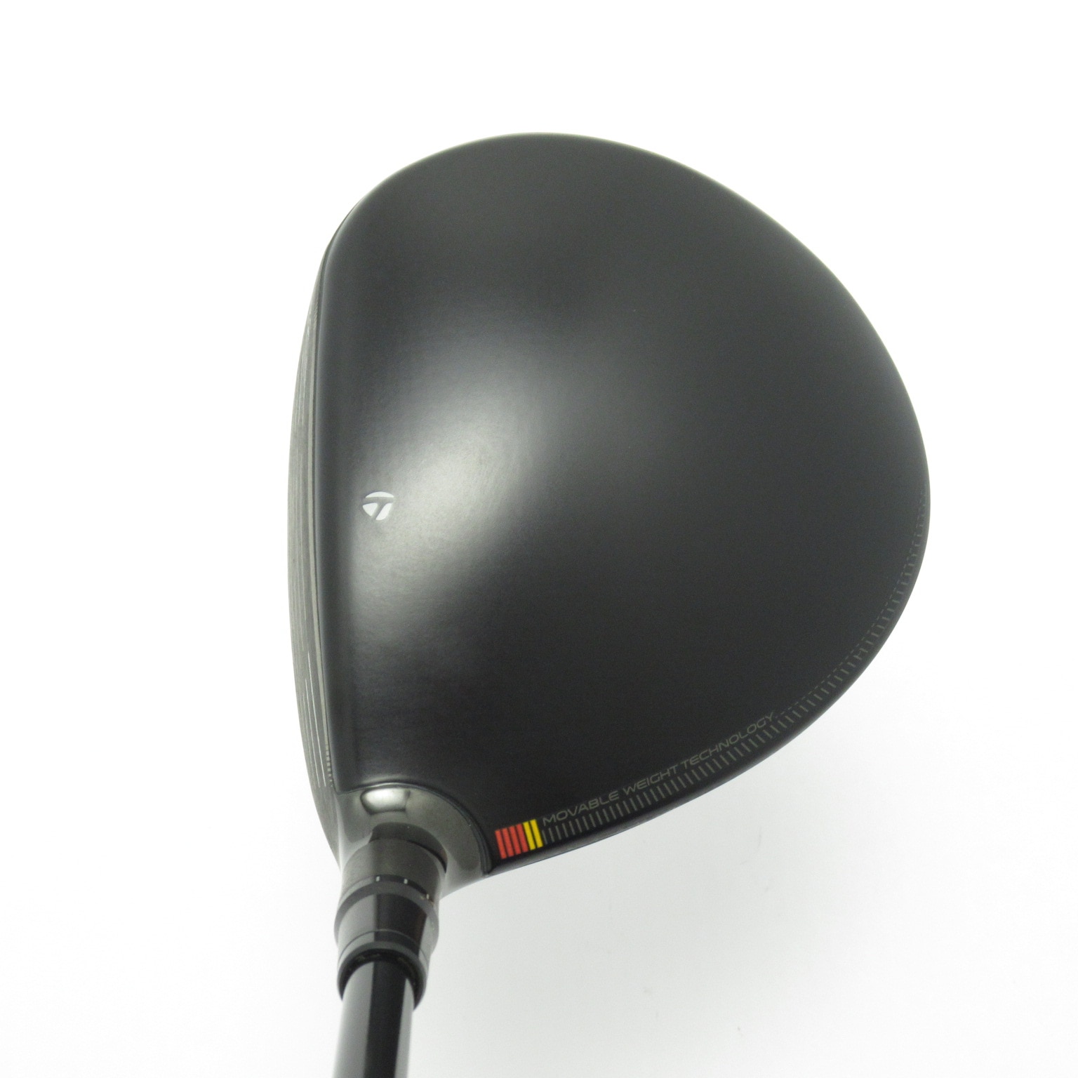 中古】r7 QUAD MINI ドライバー r7 QMD Diamana SILVER TM55 11.5 S C