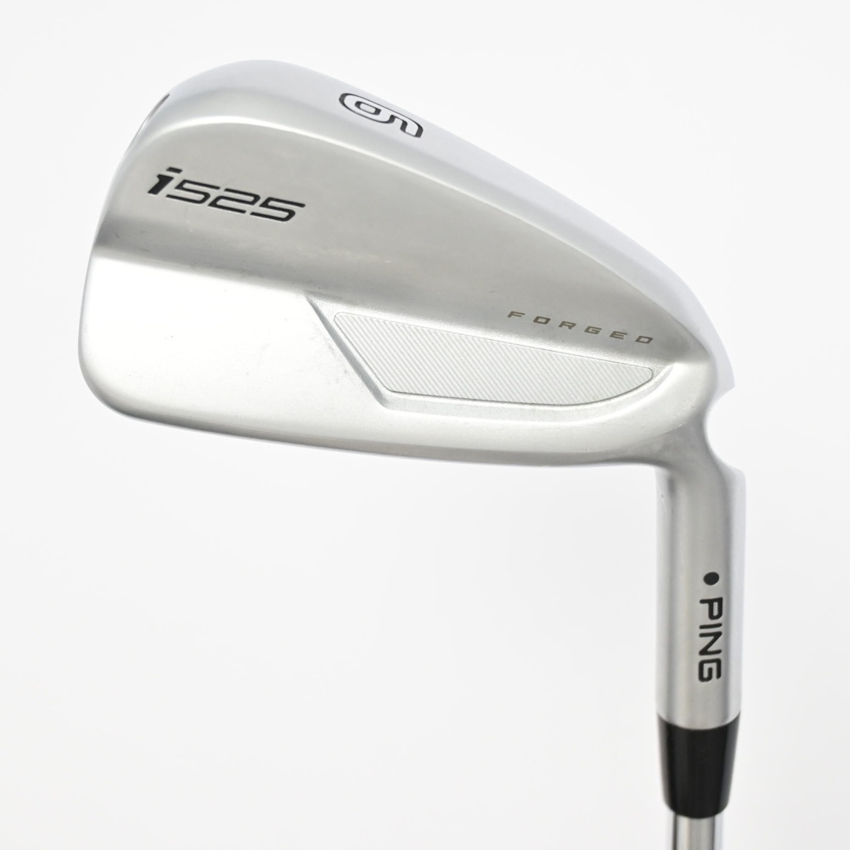 中古】i525 アイアン N.S.PRO 950GH neo 25.5 S C(アイアン（セット