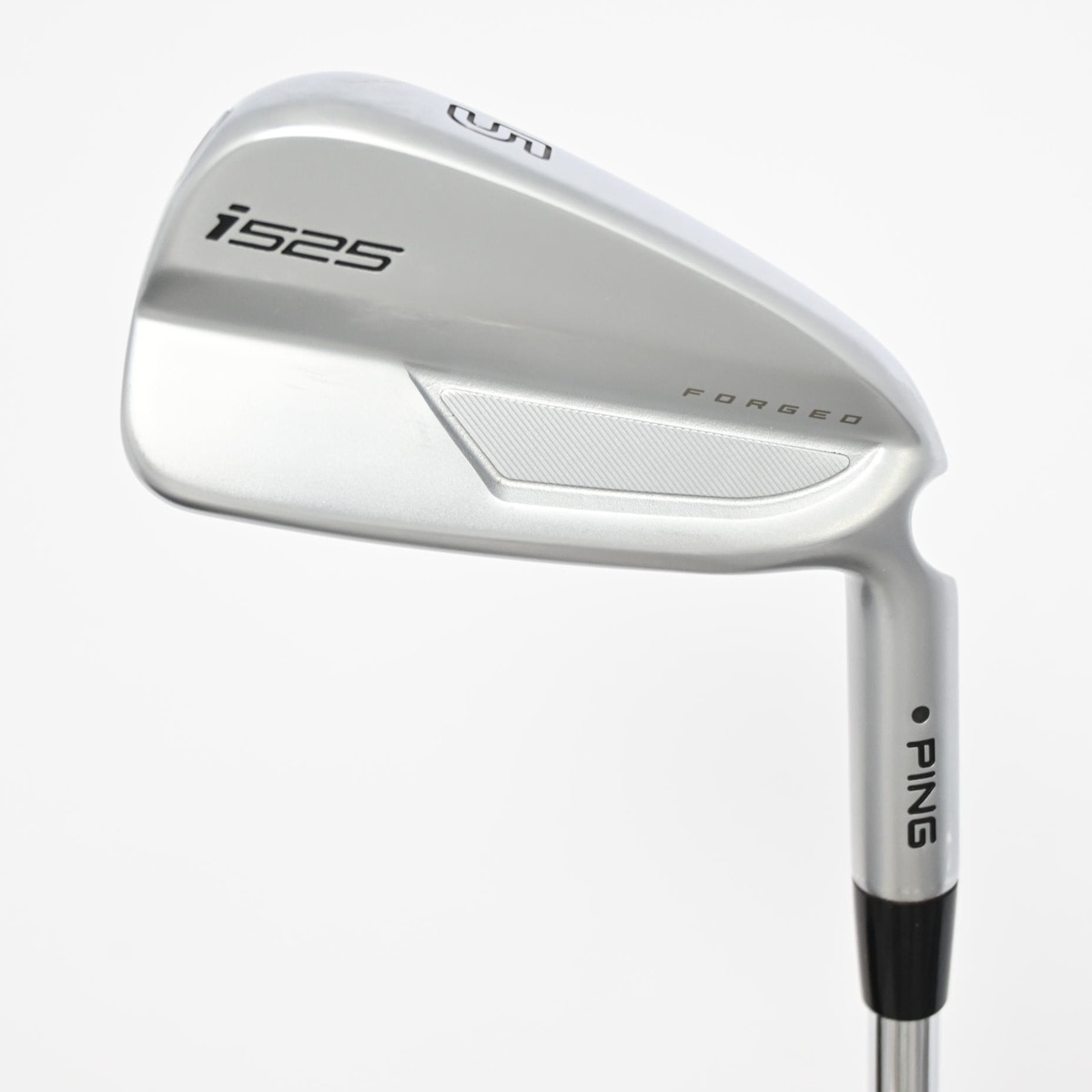 中古】i525 アイアン N.S.PRO 850GH neo 22.5 S C(アイアン（セット