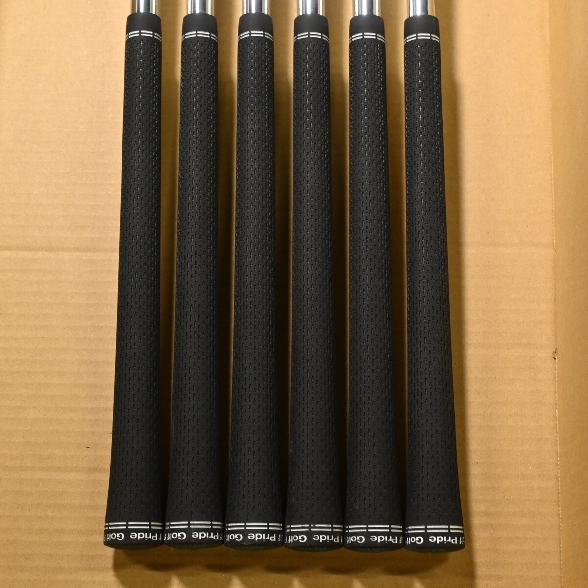 中古】i525 アイアン N.S.PRO 850GH neo 22.5 S C(アイアン（セット