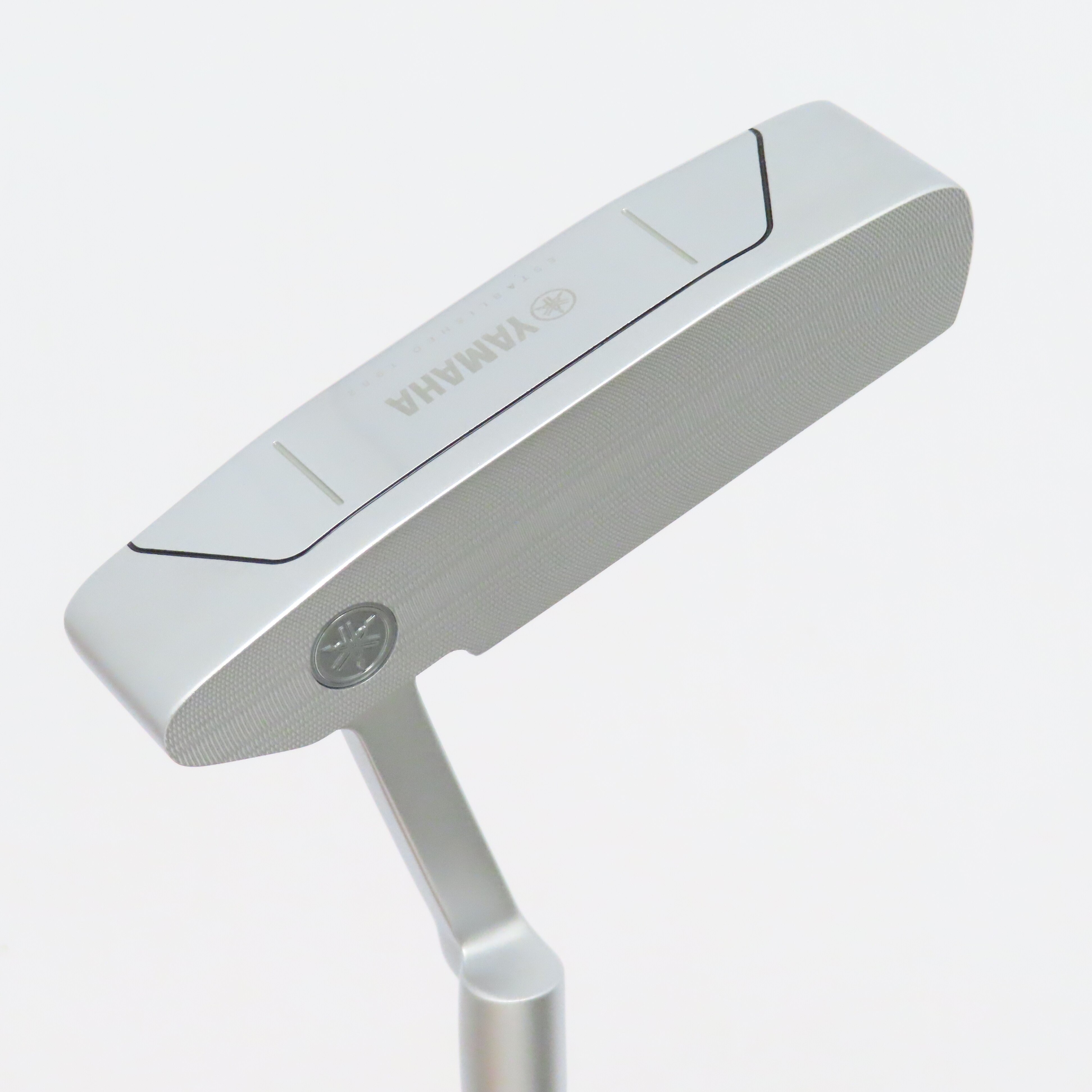 中古】ヤマハ パター 通販｜GDO中古ゴルフクラブ