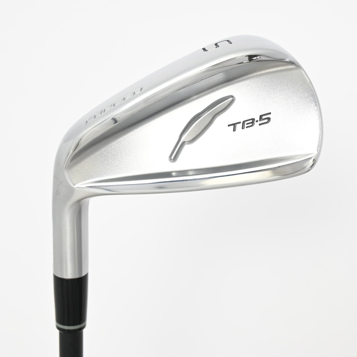 フォーティーン　TB-5 6〜P 2023年モデル　リファイン　FOURTEEN Amazon.co.jp: FOURTEEN(フォーティーン) TB-5 FG LEFT 左用アイアン
