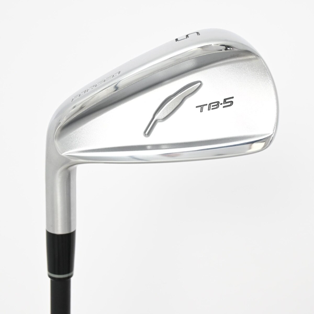 レフティ左用 TB-5 FORGED(2023) 6-P FT-70i レフティ左用 TB-5 FORGED(2023) 6-P FT-70i レフティ左用 TB-5 FORGED